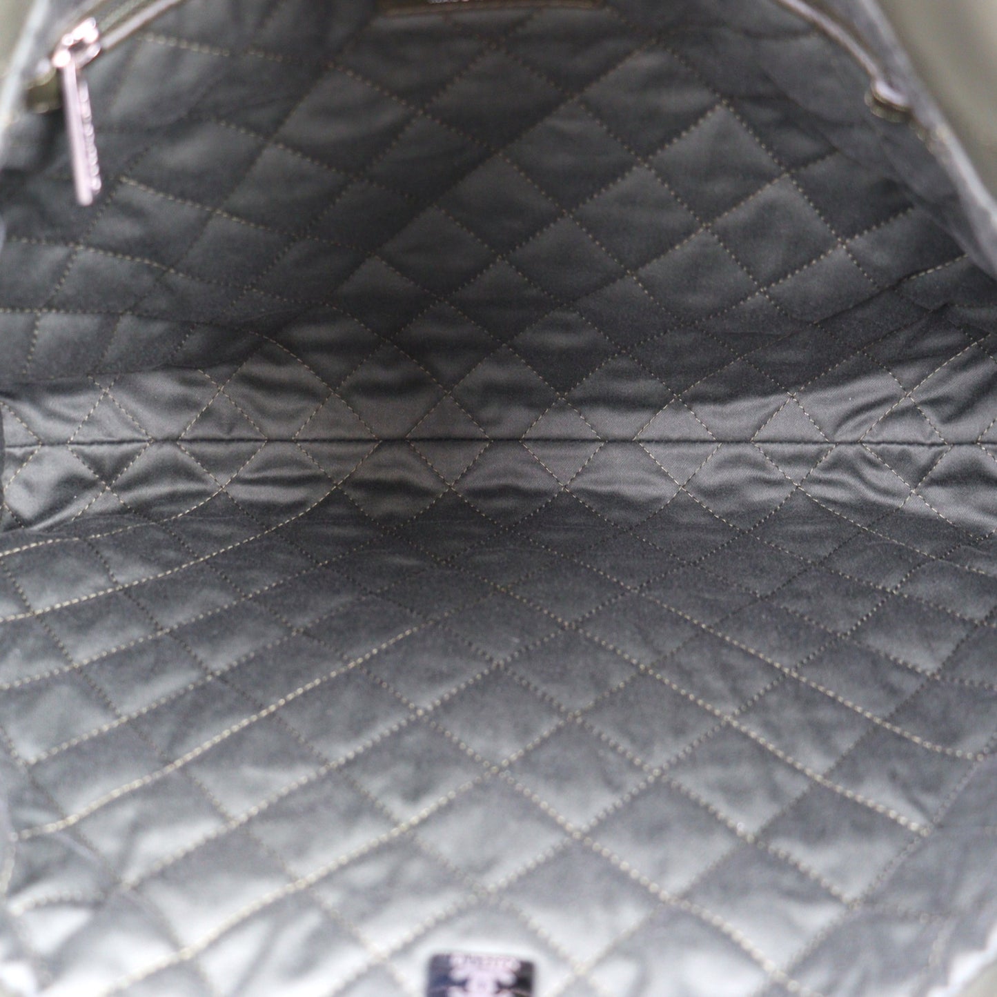 CHANEL AS3261 BAG
