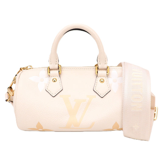LOUIS VUITTON M45708 PAPILLON