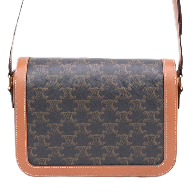 CELINE 191242BZ4 TRIMPHE