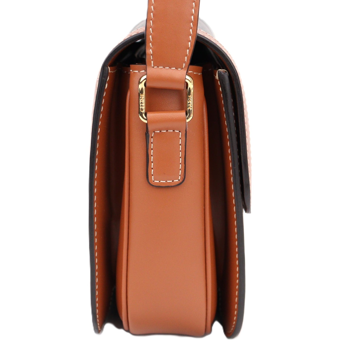 CELINE 191242BZ4 TRIMPHE
