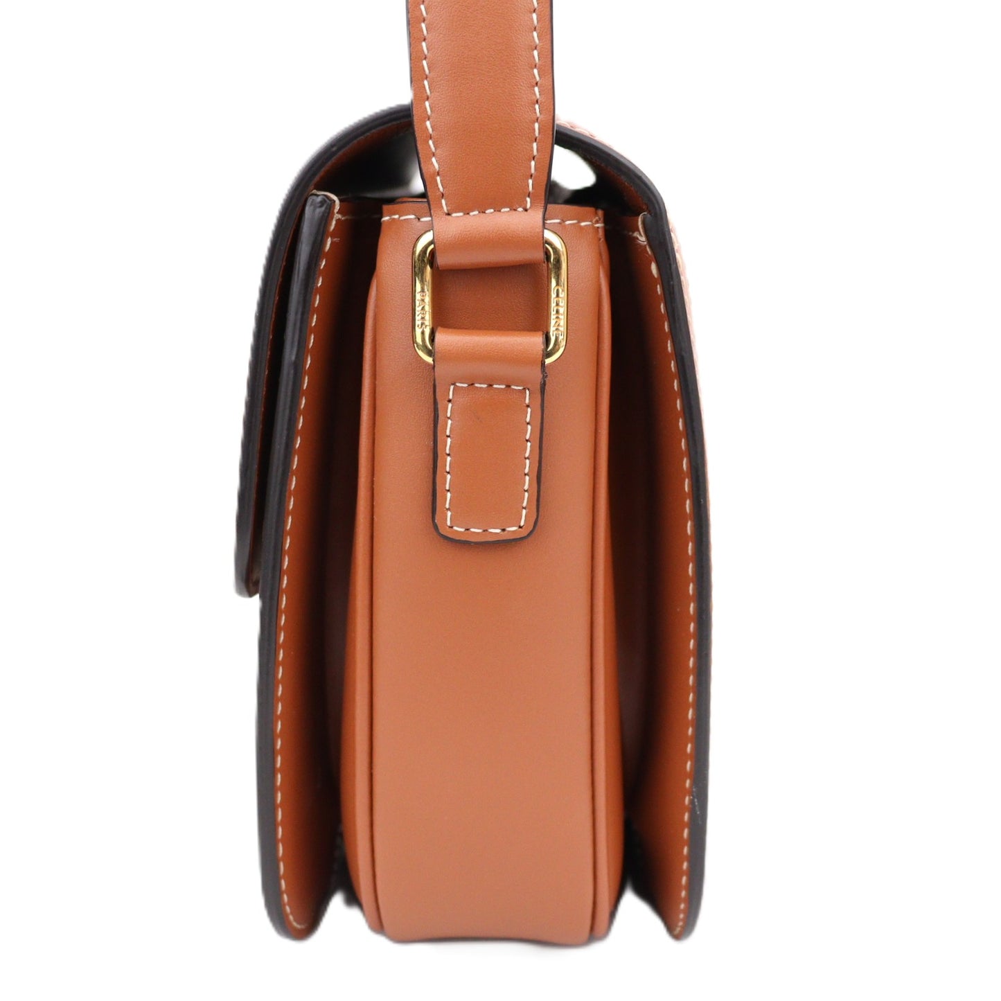 CELINE 191242BZ4 TRIMPHE