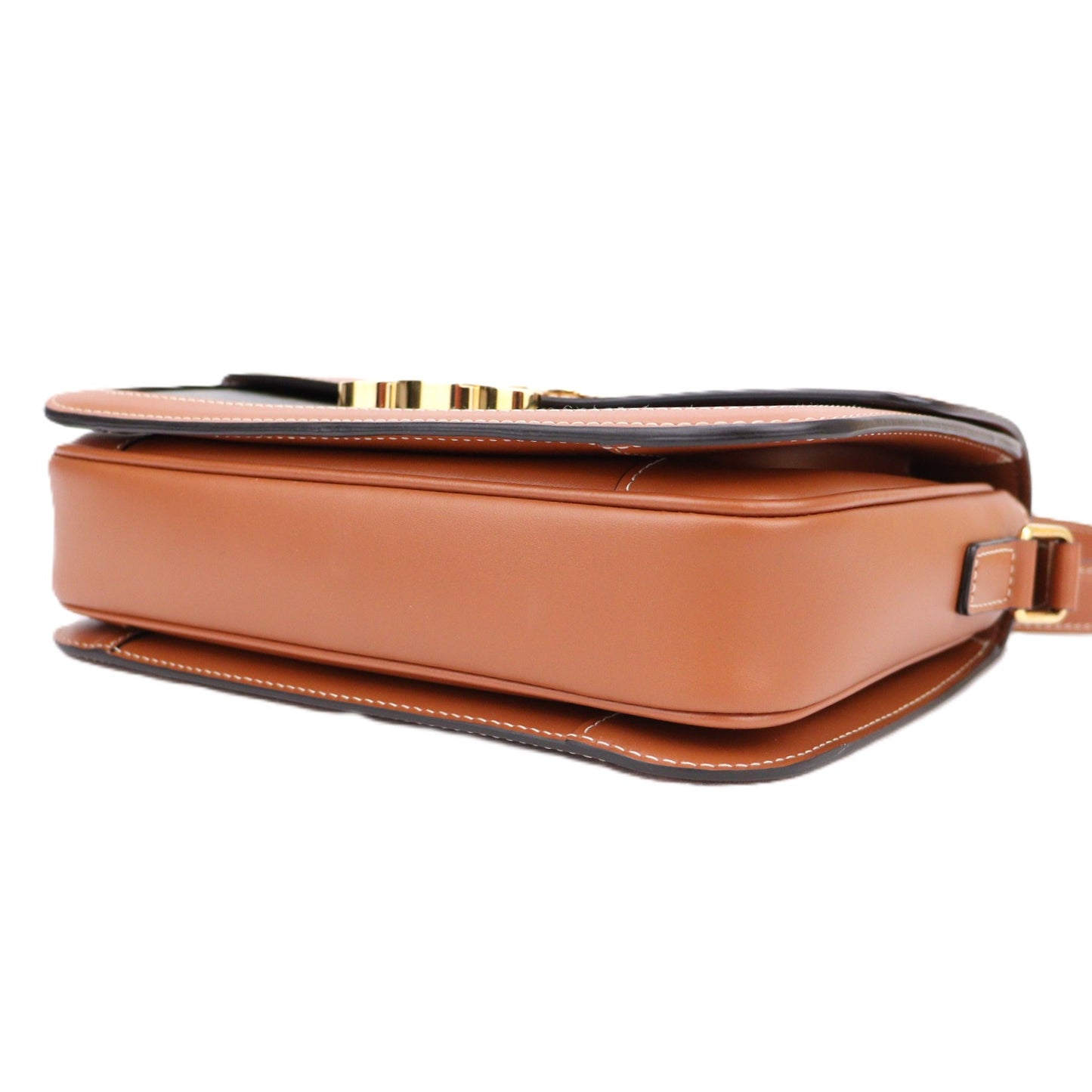 CELINE 191242BZ4 TRIMPHE