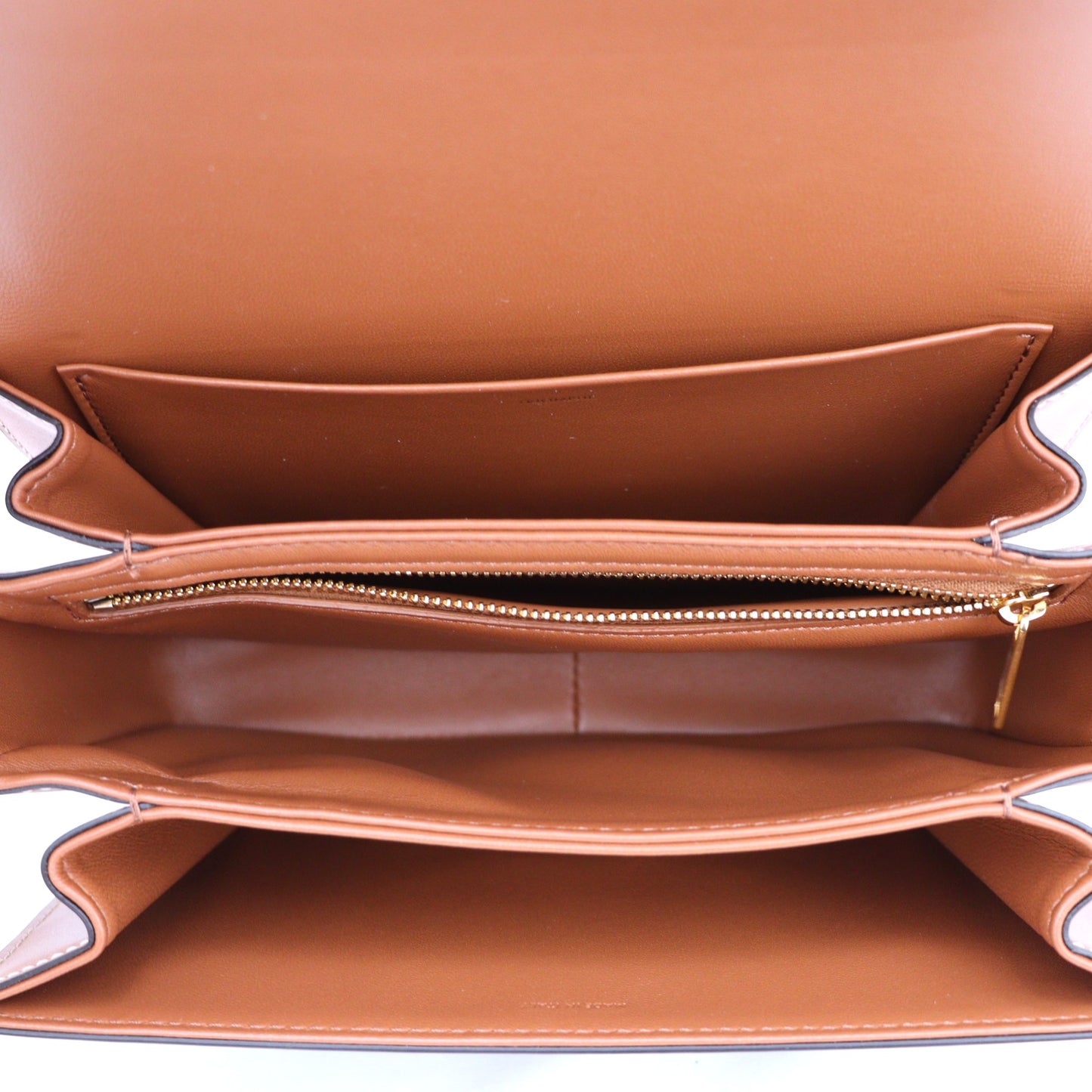 CELINE 191242BZ4 TRIMPHE