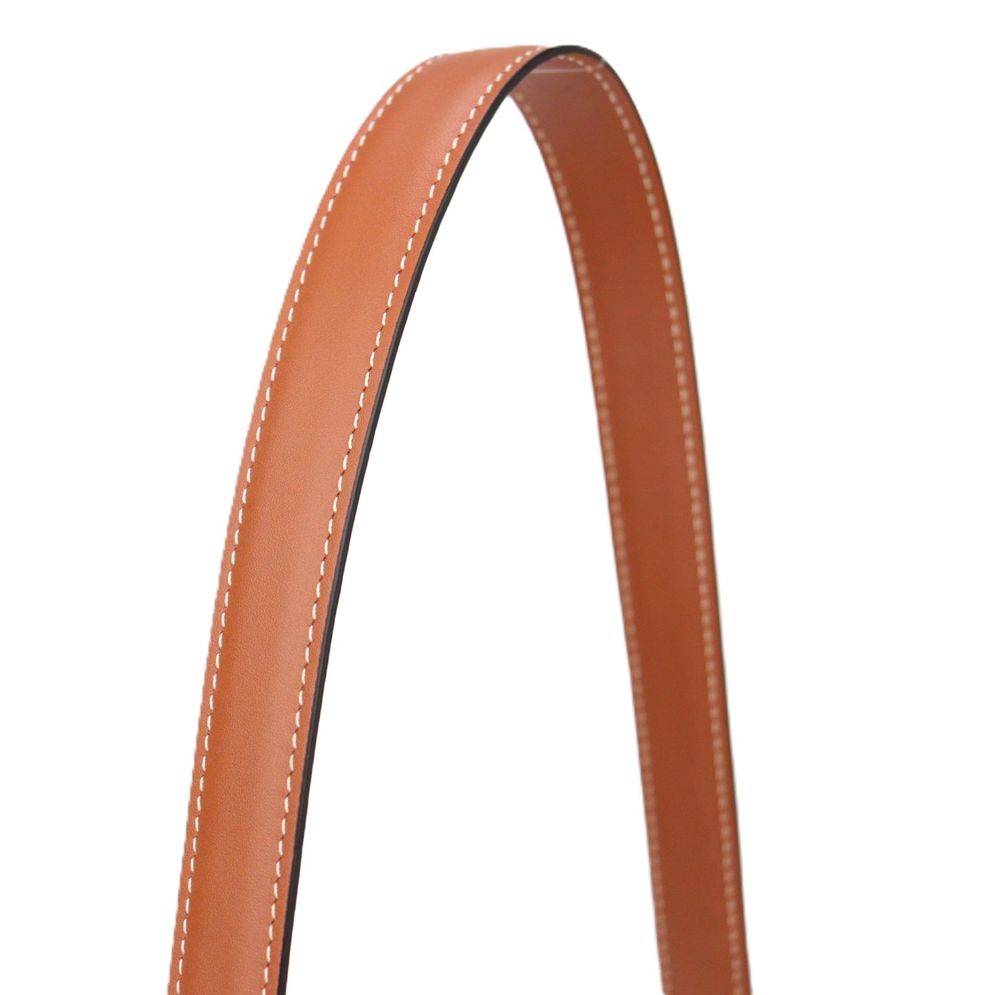 CELINE 191242BZ4 TRIMPHE