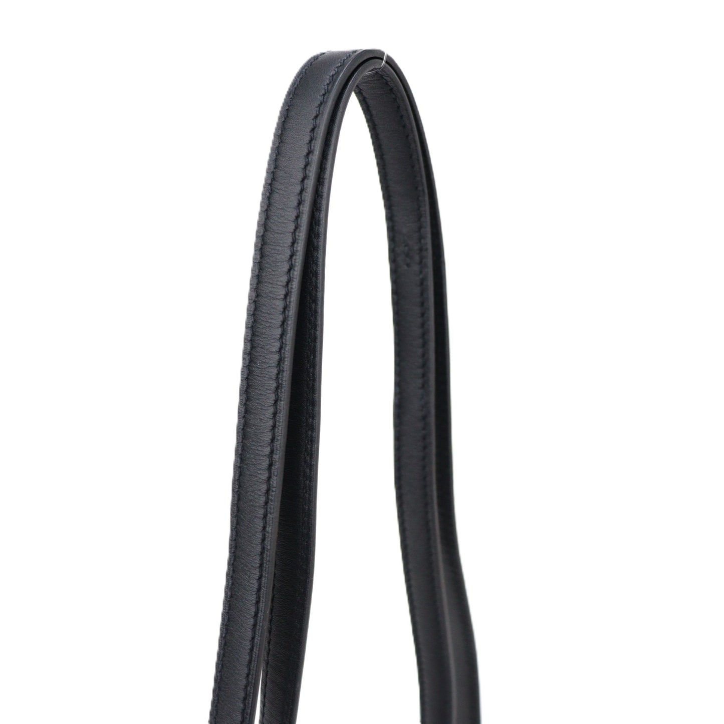 HERMES 079106CK CONSTANCE3