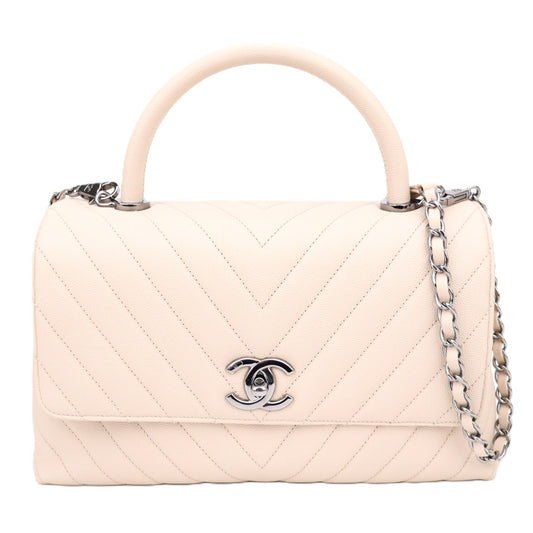 CHANEL 92991 BAG