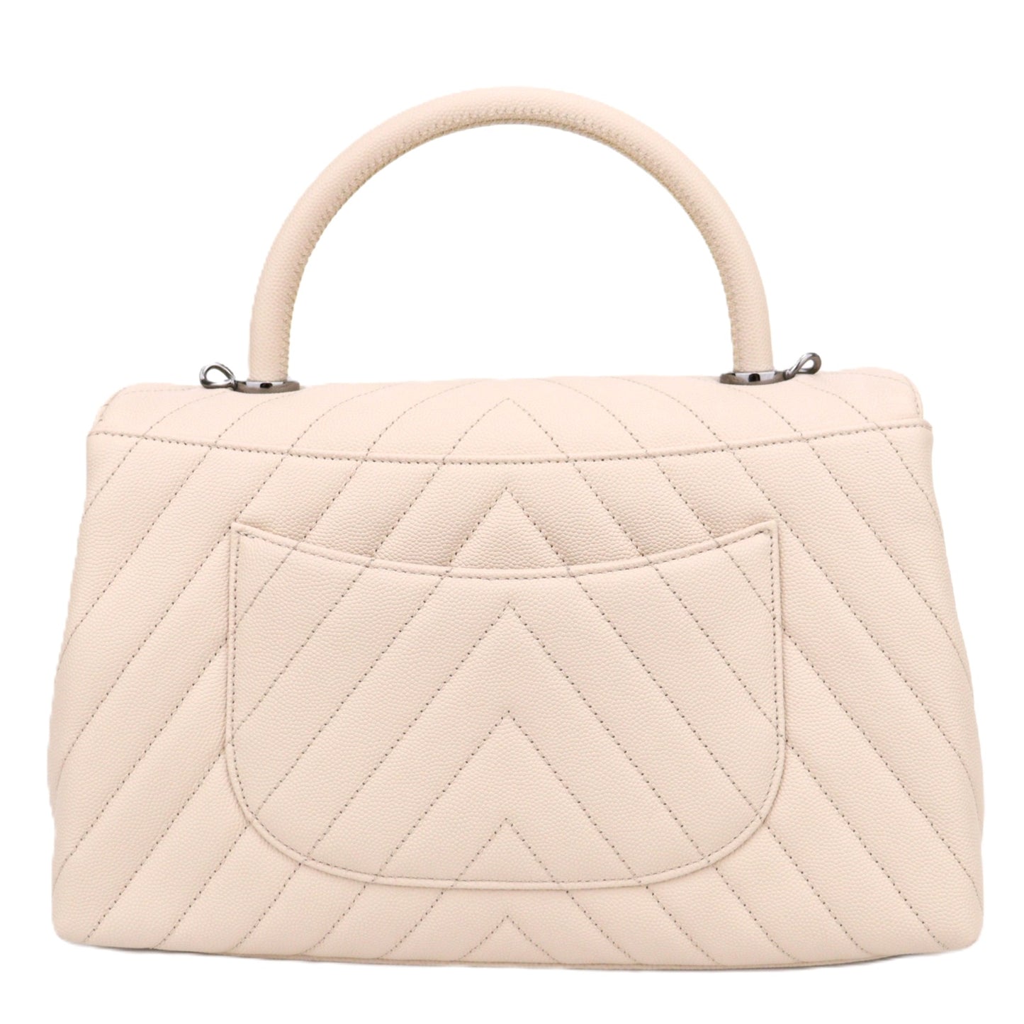 CHANEL 92991 BAG