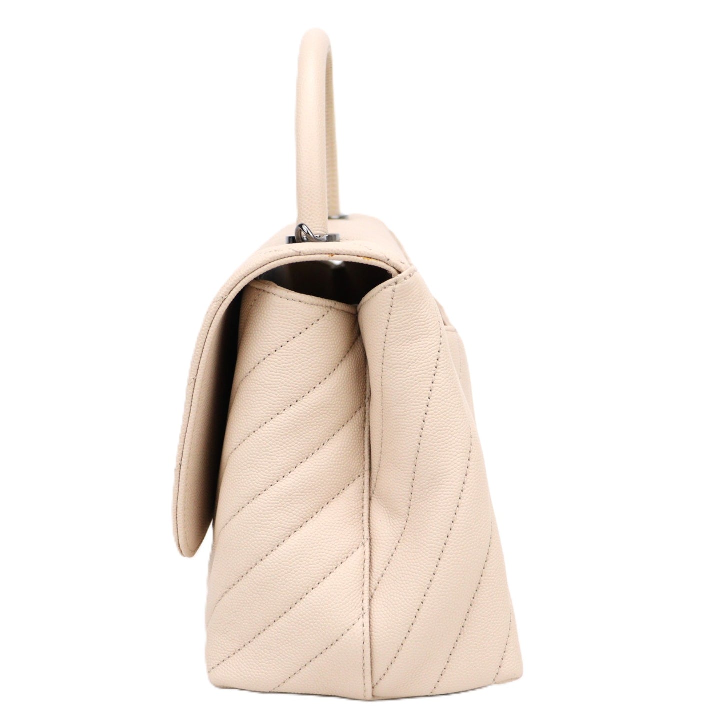 CHANEL 92991 BAG