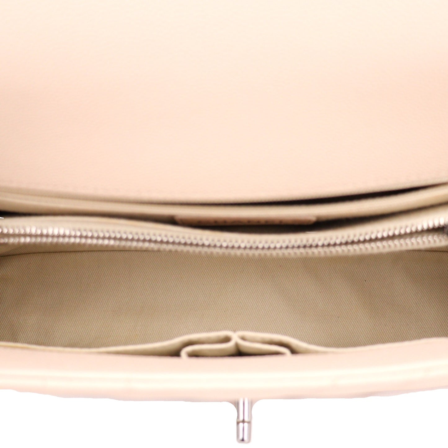 CHANEL 92991 BAG