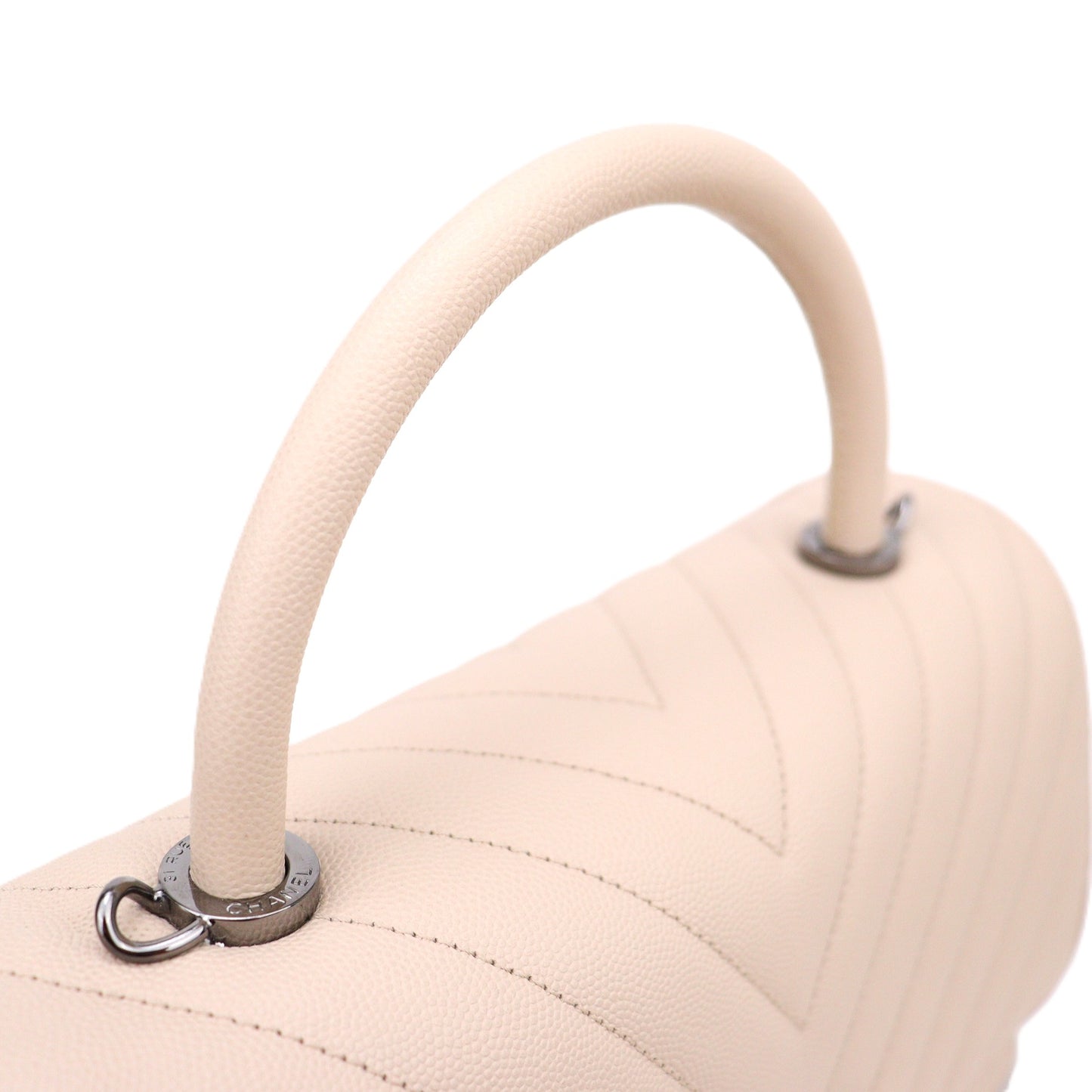 CHANEL 92991 BAG