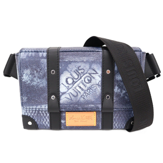 LOUIS VUITTON N50061 TRUNK SLING