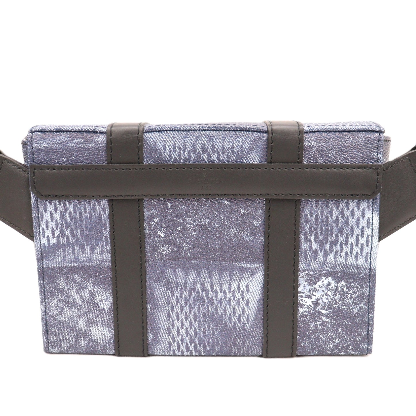 LOUIS VUITTON N50061 TRUNK SLING