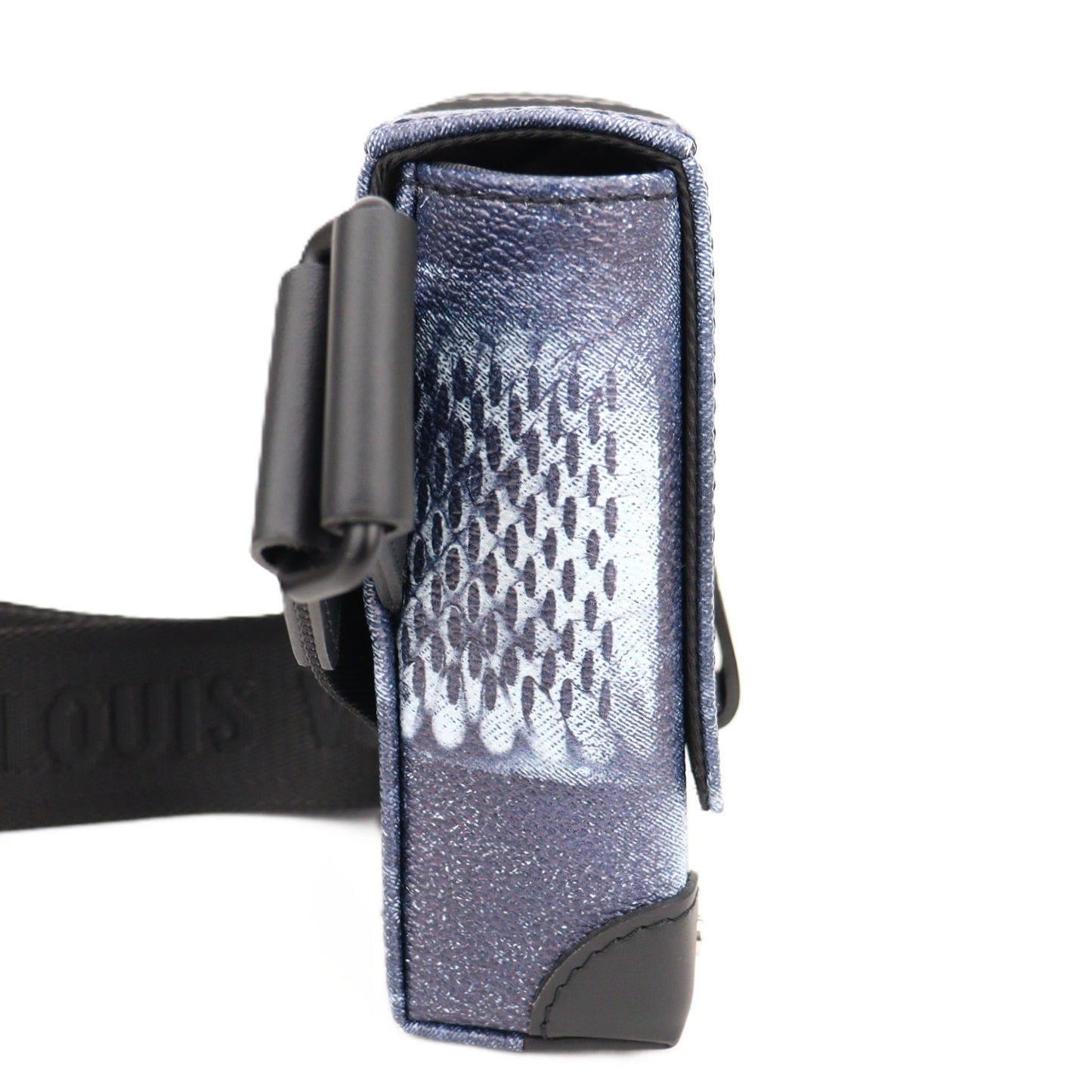 LOUIS VUITTON N50061 TRUNK SLING