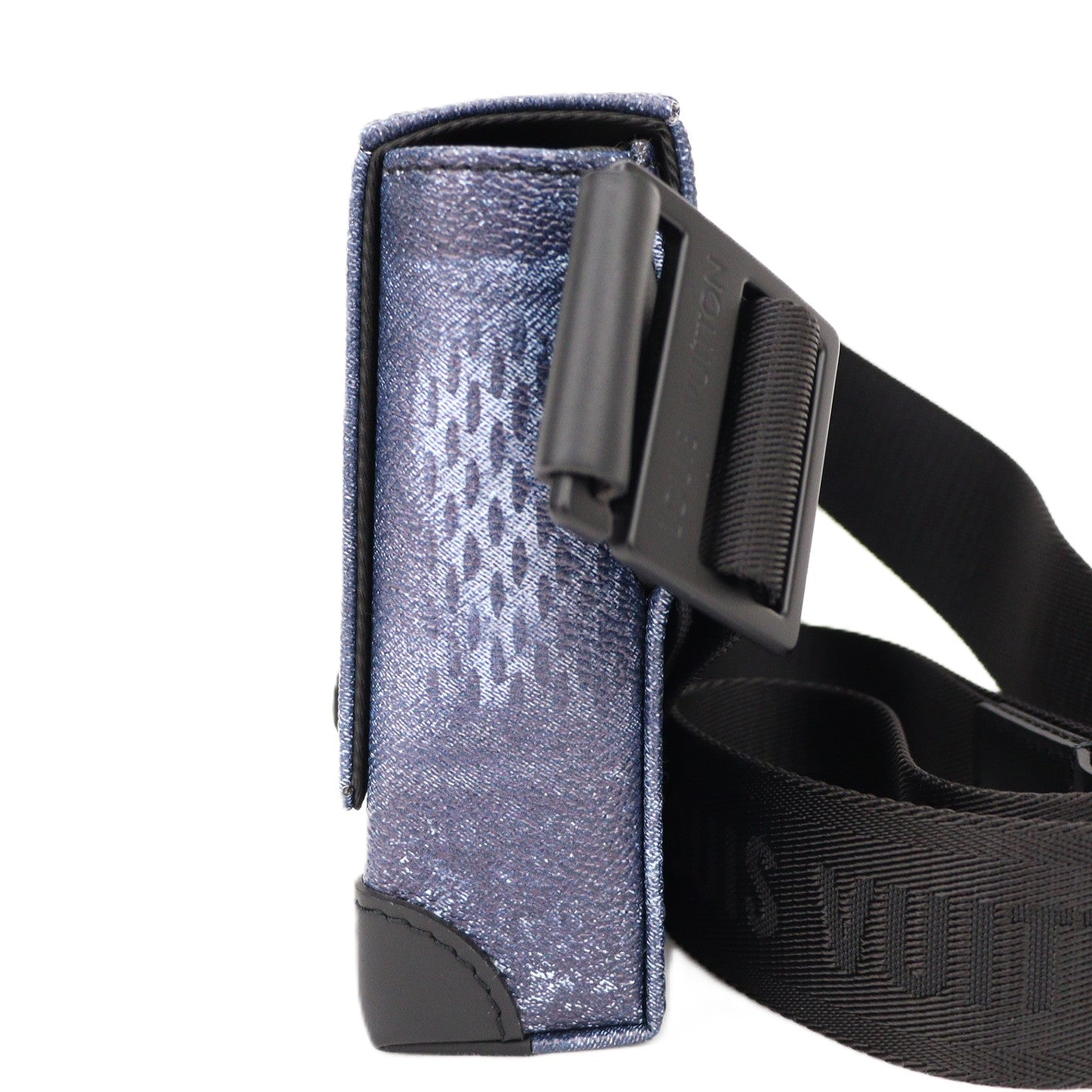 LOUIS VUITTON N50061 TRUNK SLING