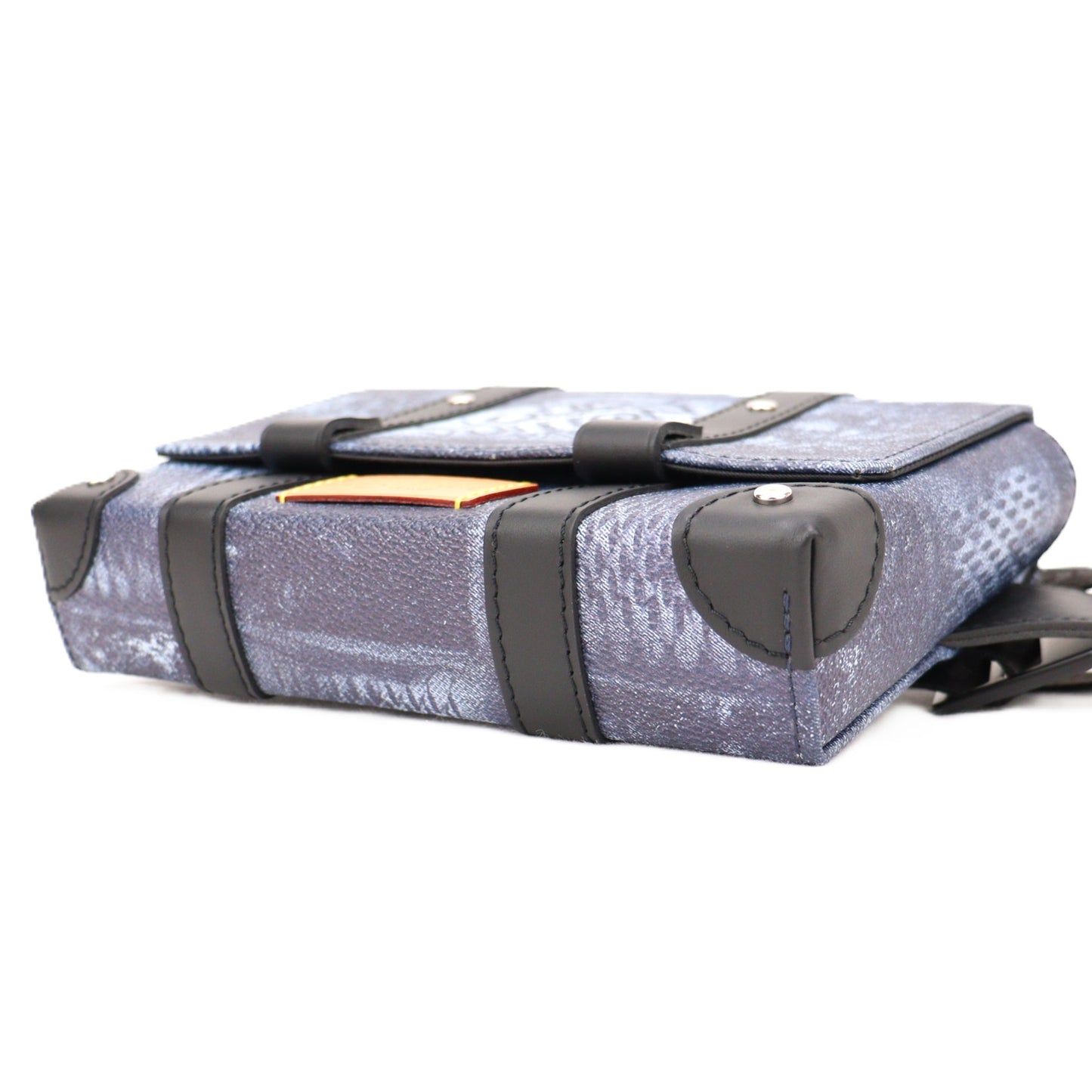 LOUIS VUITTON N50061 TRUNK SLING