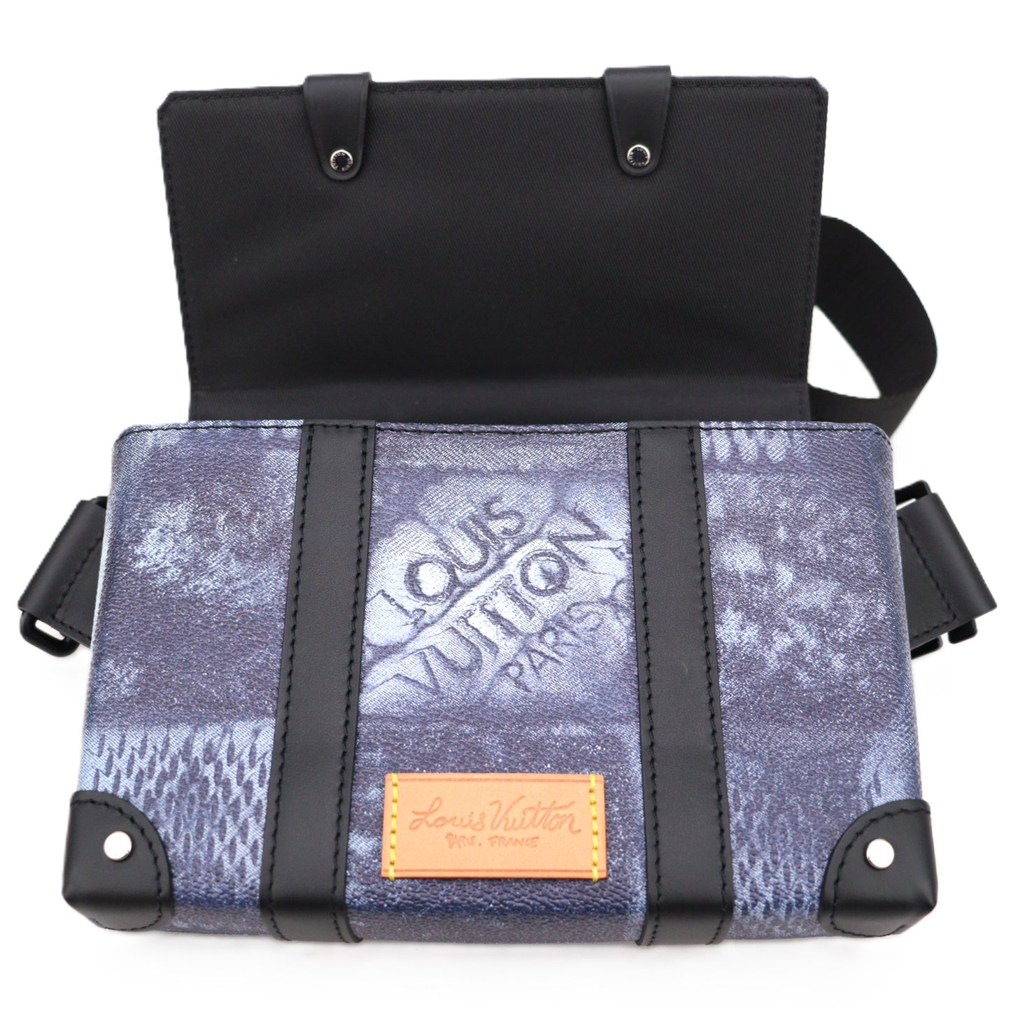 LOUIS VUITTON N50061 TRUNK SLING
