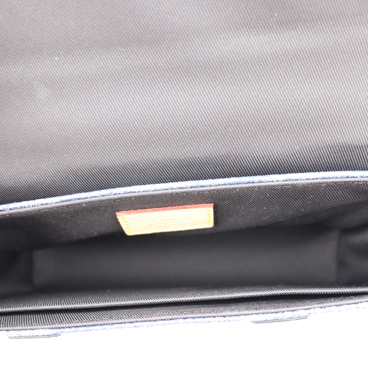 LOUIS VUITTON N50061 TRUNK SLING