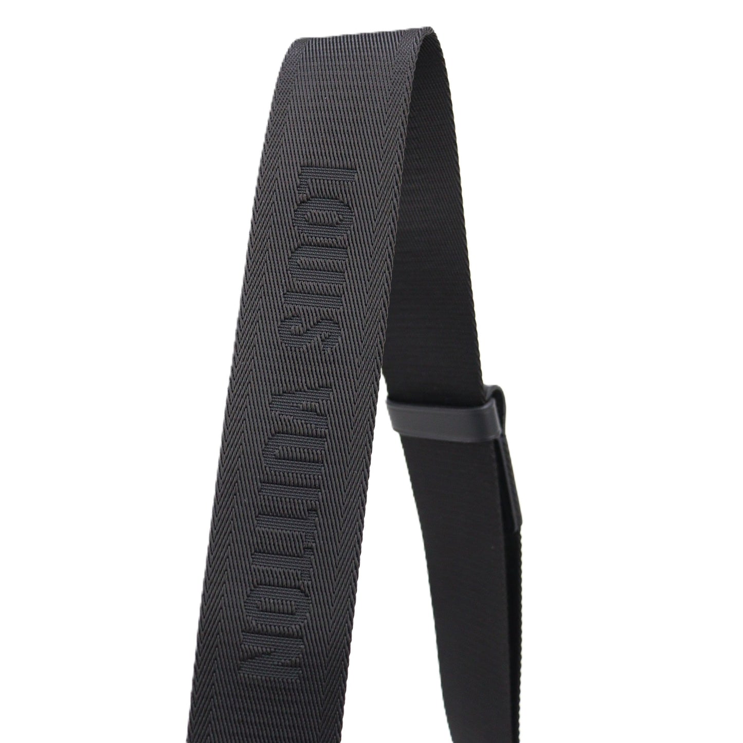 LOUIS VUITTON N50061 TRUNK SLING