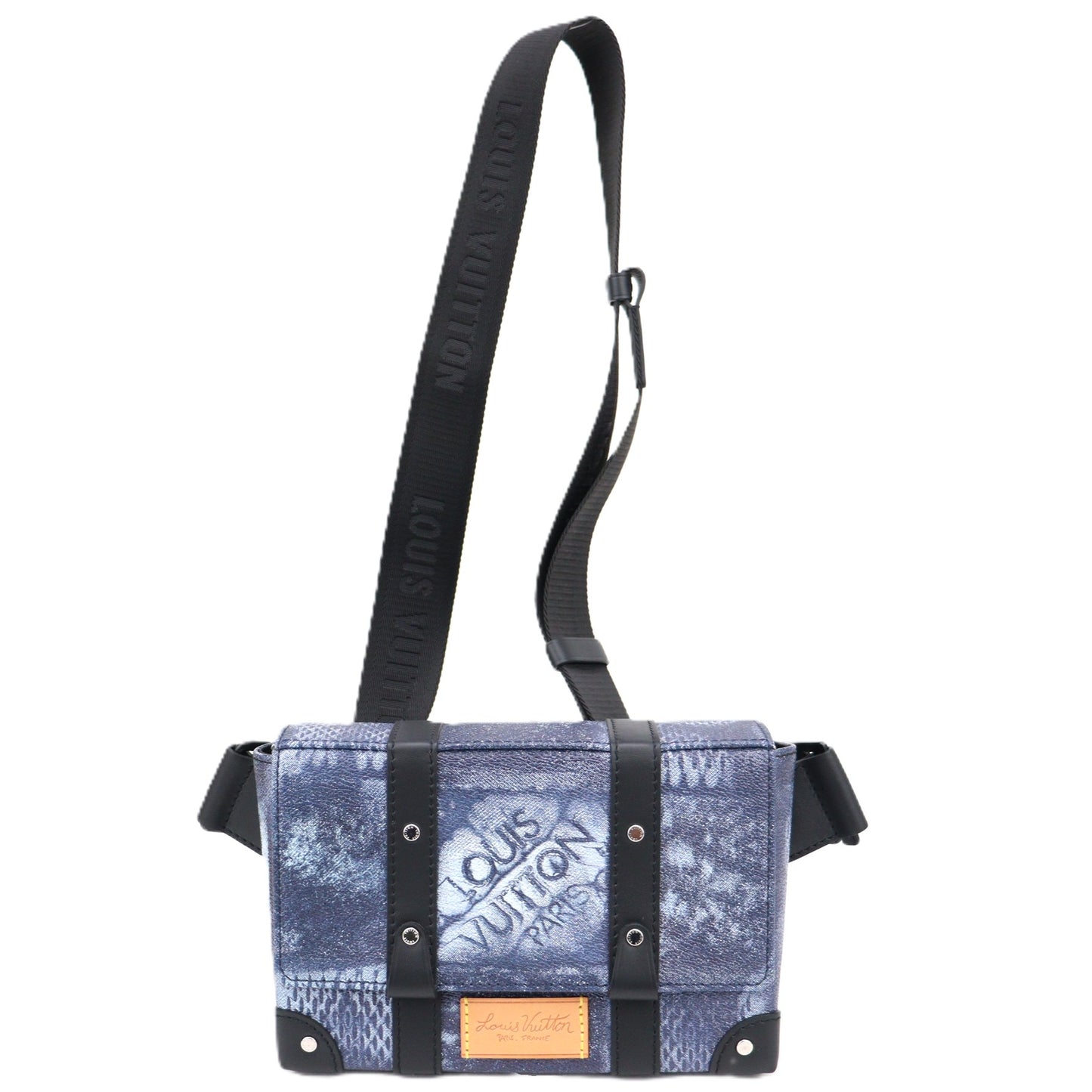 LOUIS VUITTON N50061 TRUNK SLING