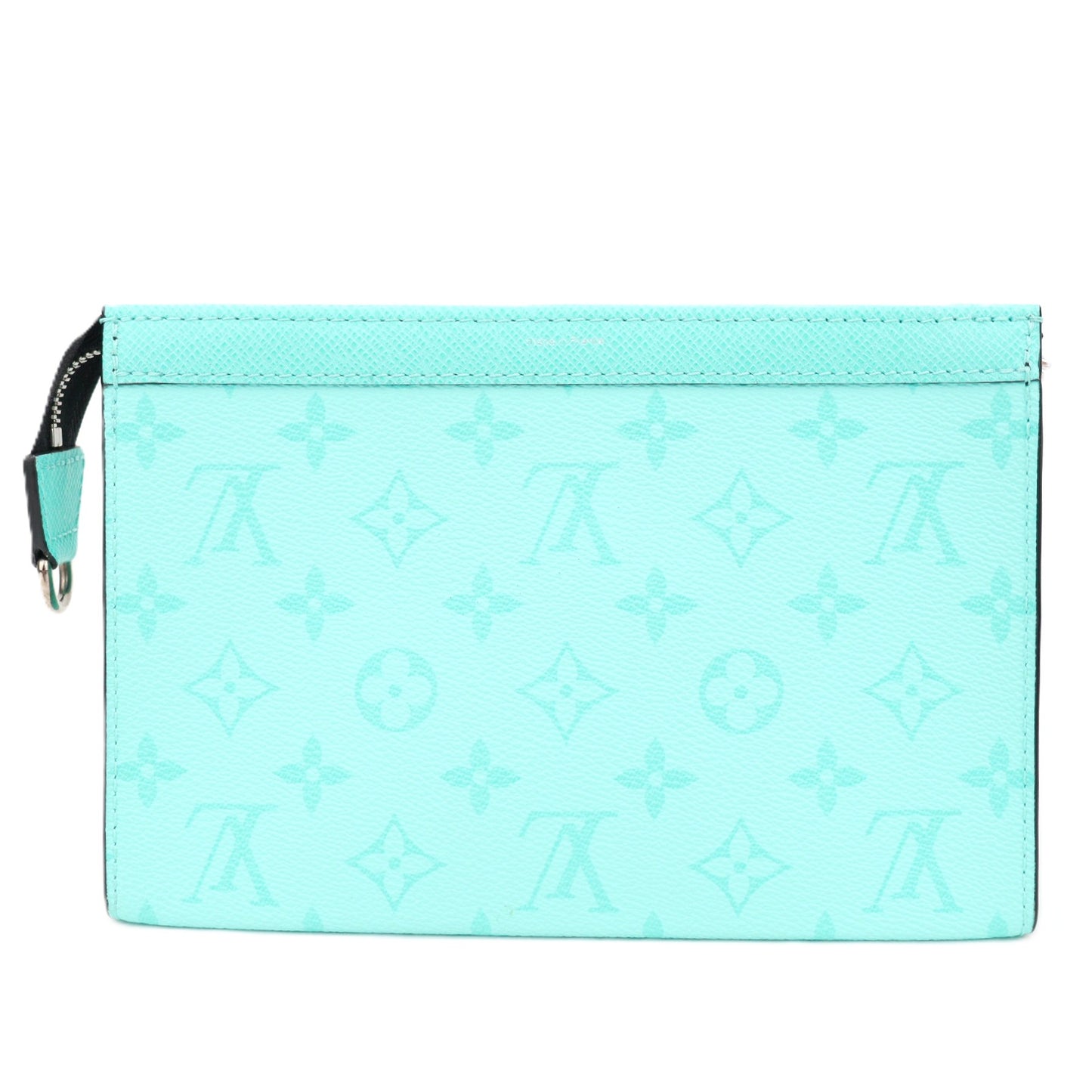 LOUIS VUITTON M30934 GASTON WEARABLE WALLET