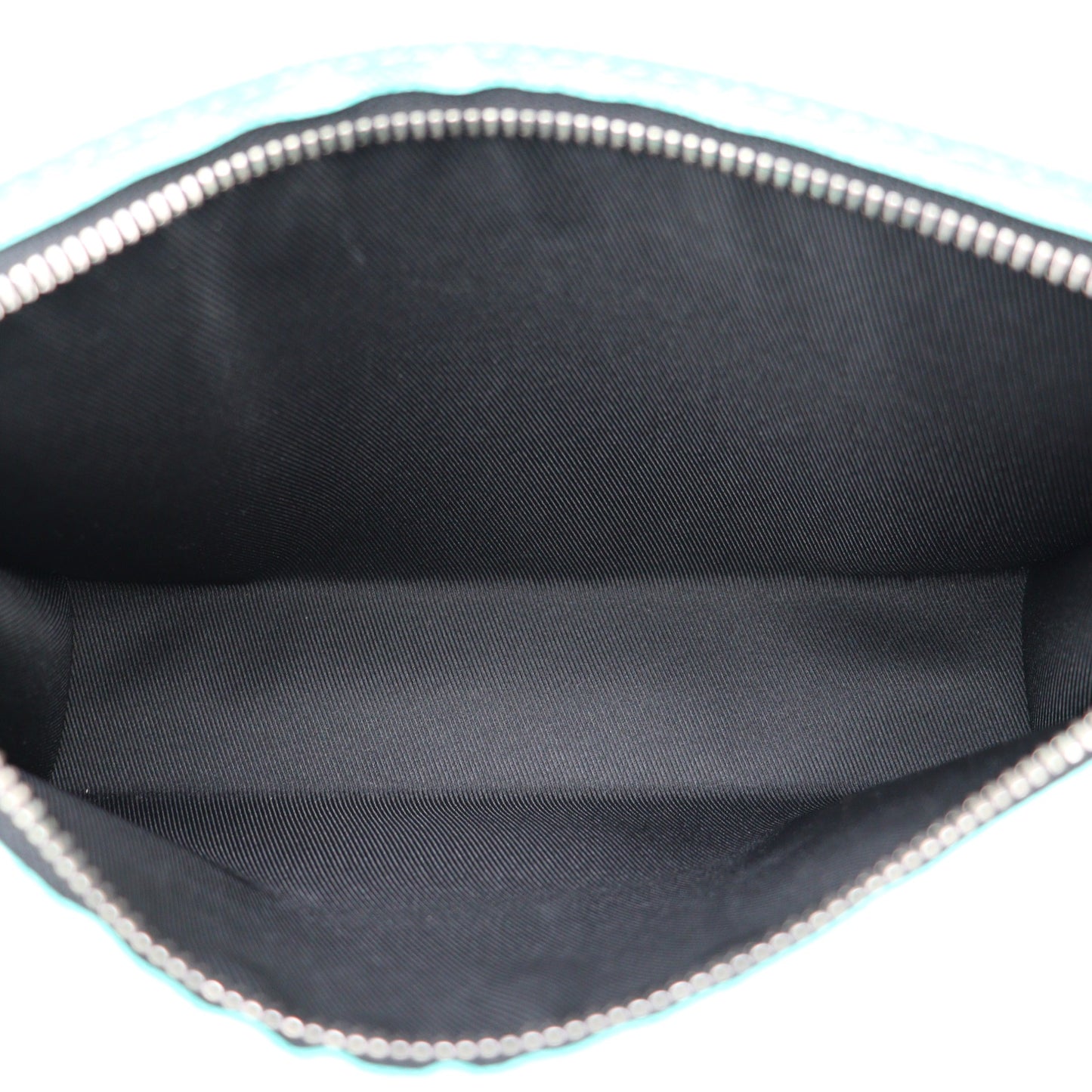 LOUIS VUITTON M30934 GASTON WEARABLE WALLET