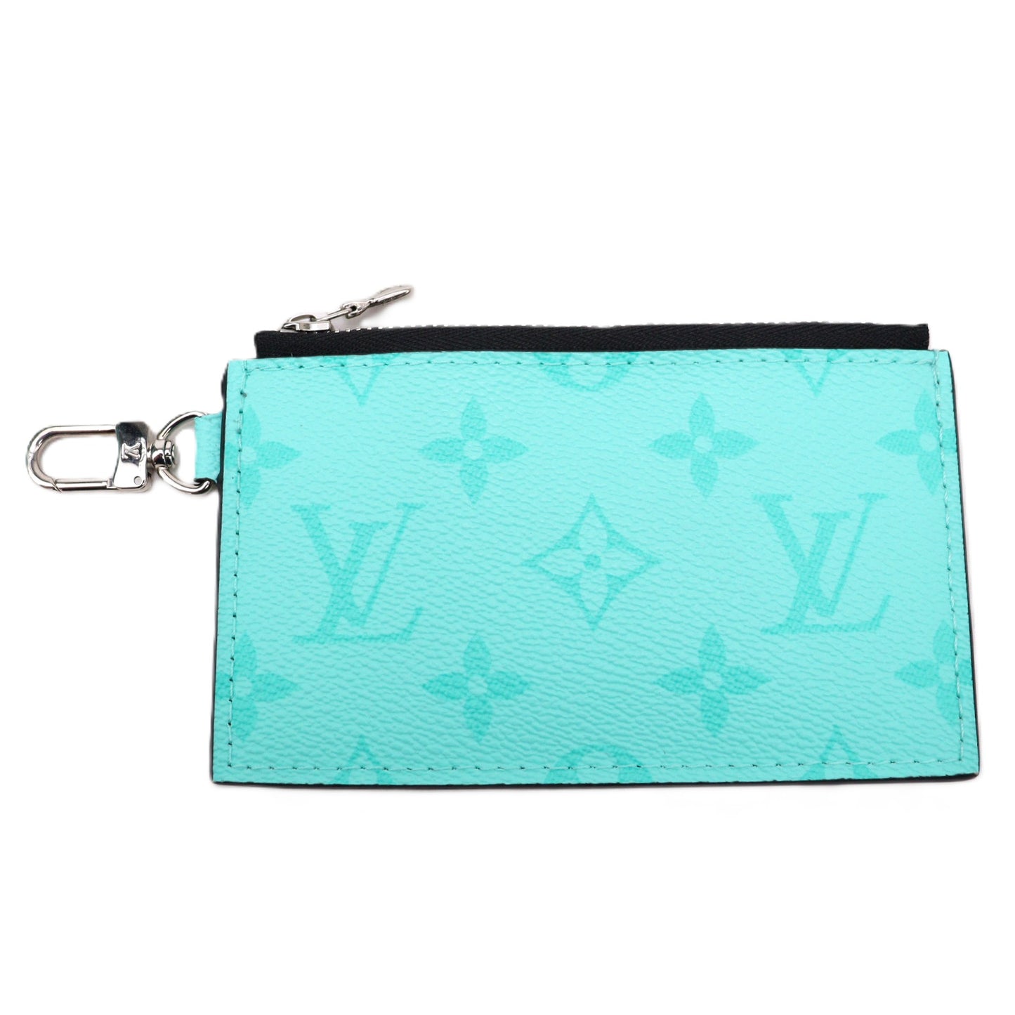 LOUIS VUITTON M30934 GASTON WEARABLE WALLET