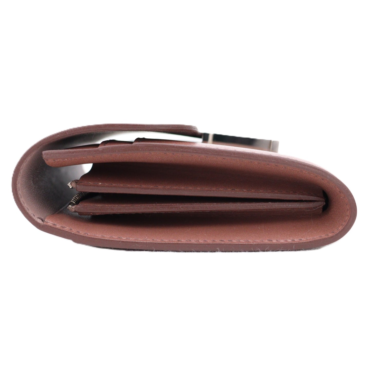 HERMES 061866CK CONSTANCE COMPACT