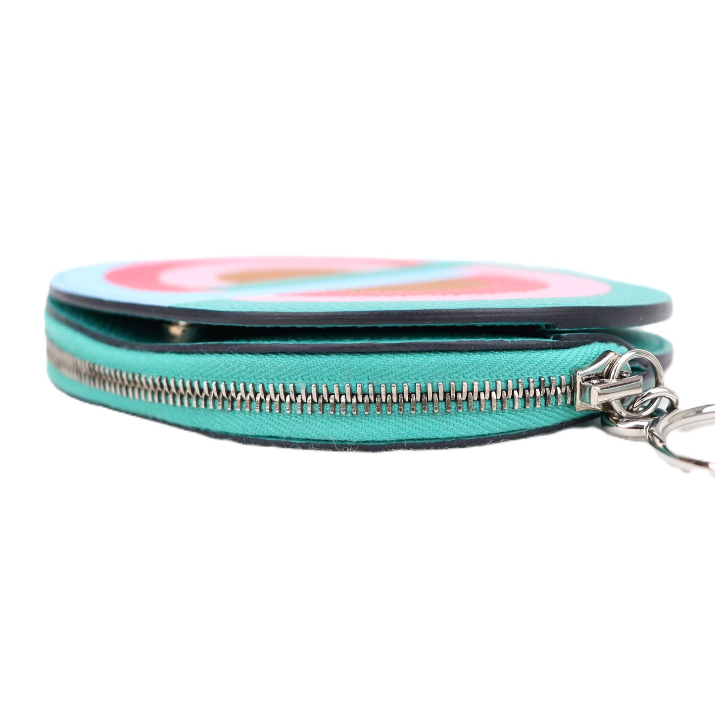 HERMES 077700CJ IN THE LOOP