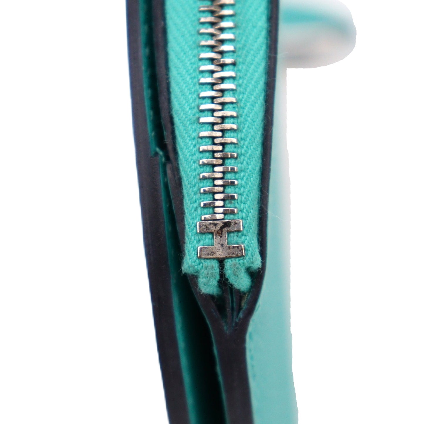 HERMES 077700CJ IN THE LOOP