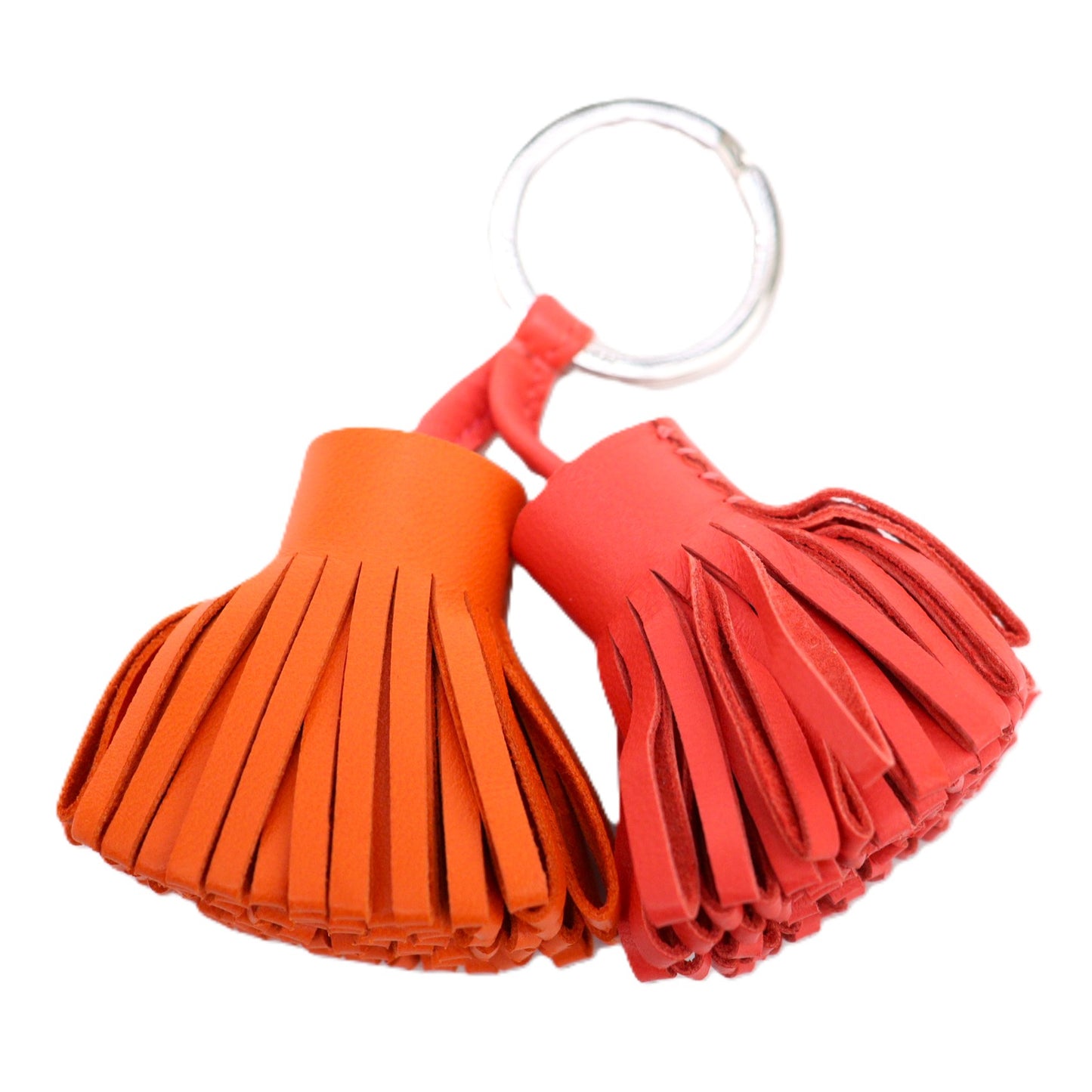 HERMES 077895CJ CARMEN UNODOS