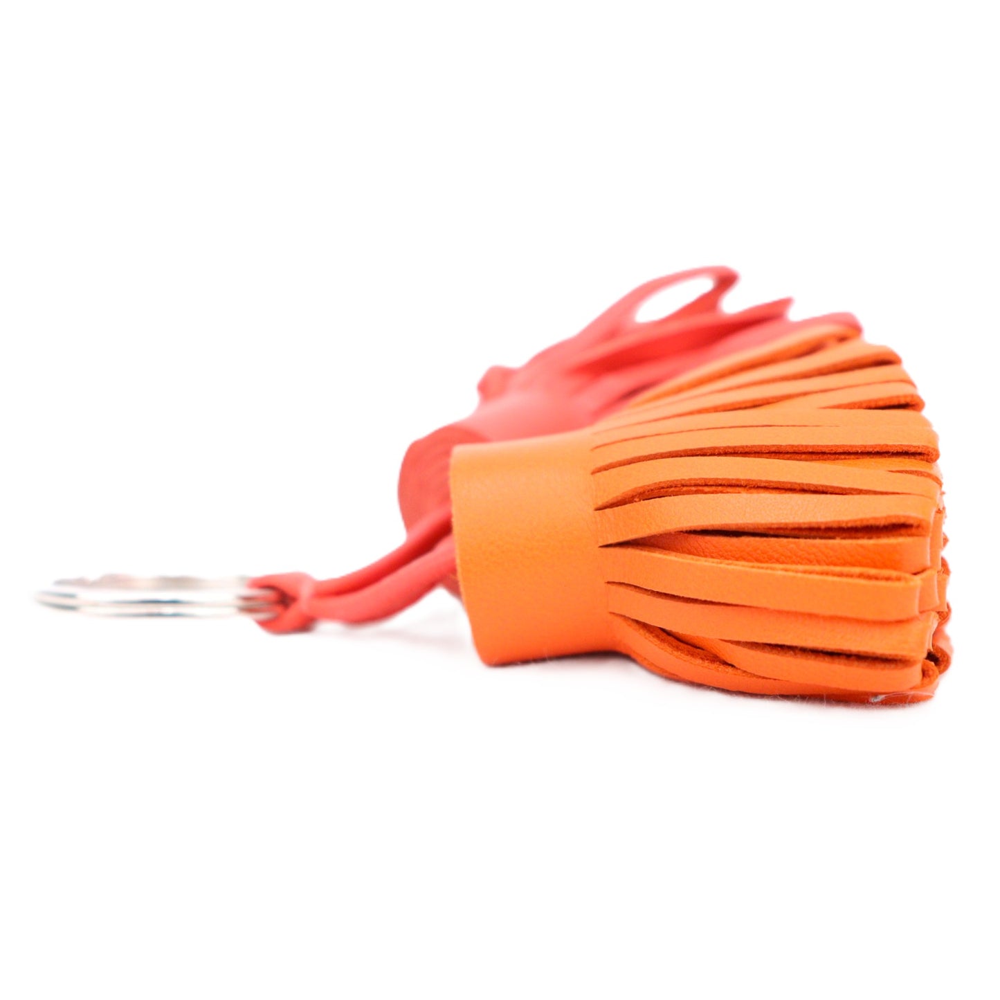 HERMES 077895CJ CARMEN UNODOS