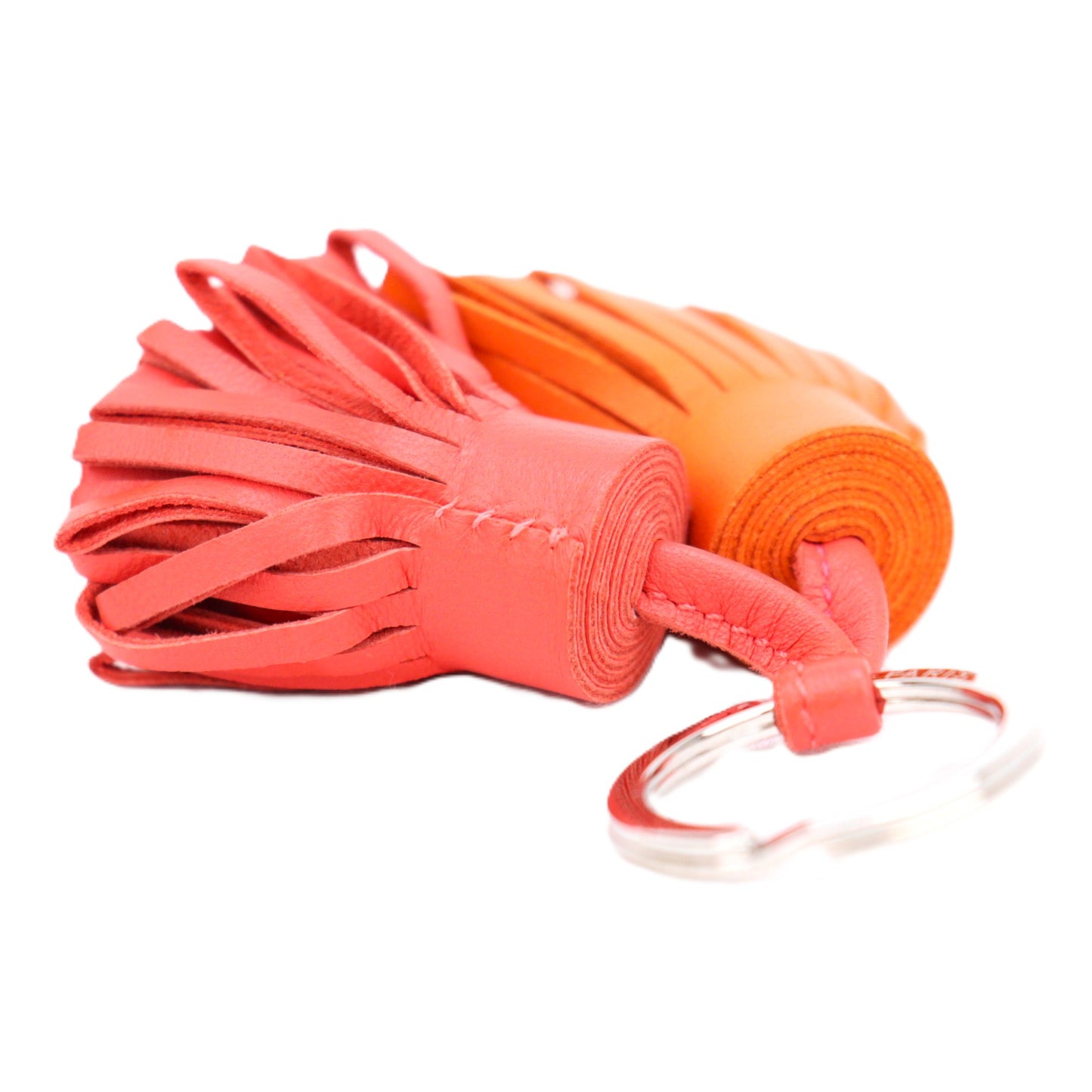 HERMES 077895CJ CARMEN UNODOS