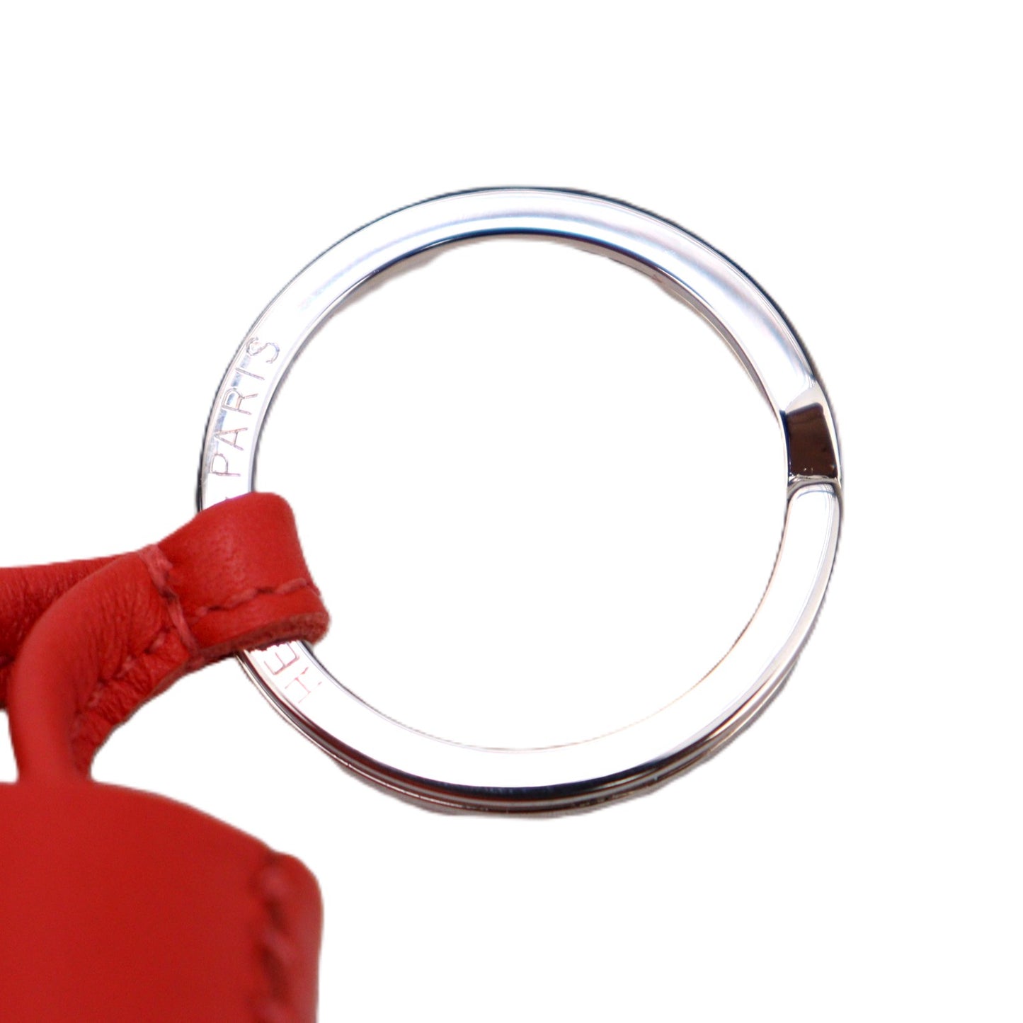 HERMES 077895CJ CARMEN UNODOS