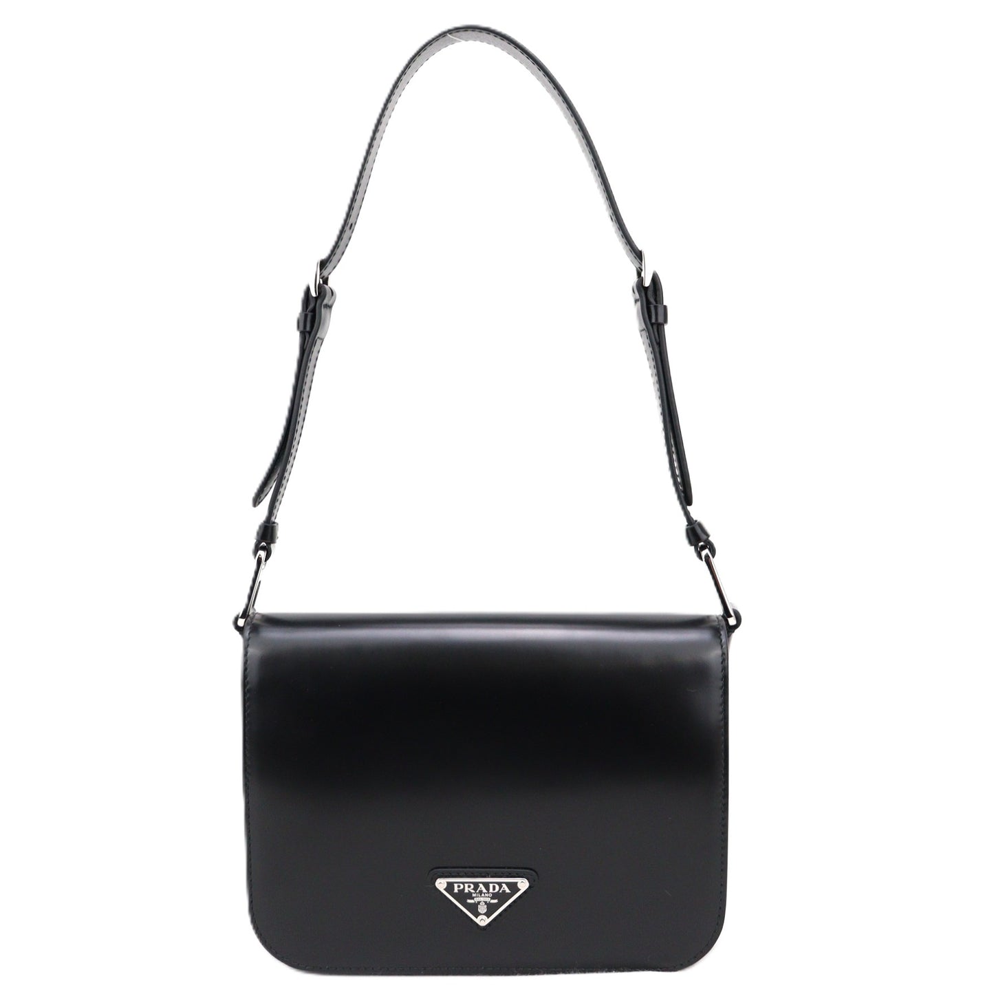 PRADA 1BD308 BAG
