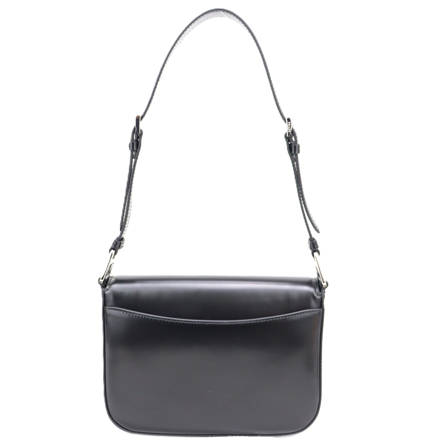 PRADA 1BD308 BAG