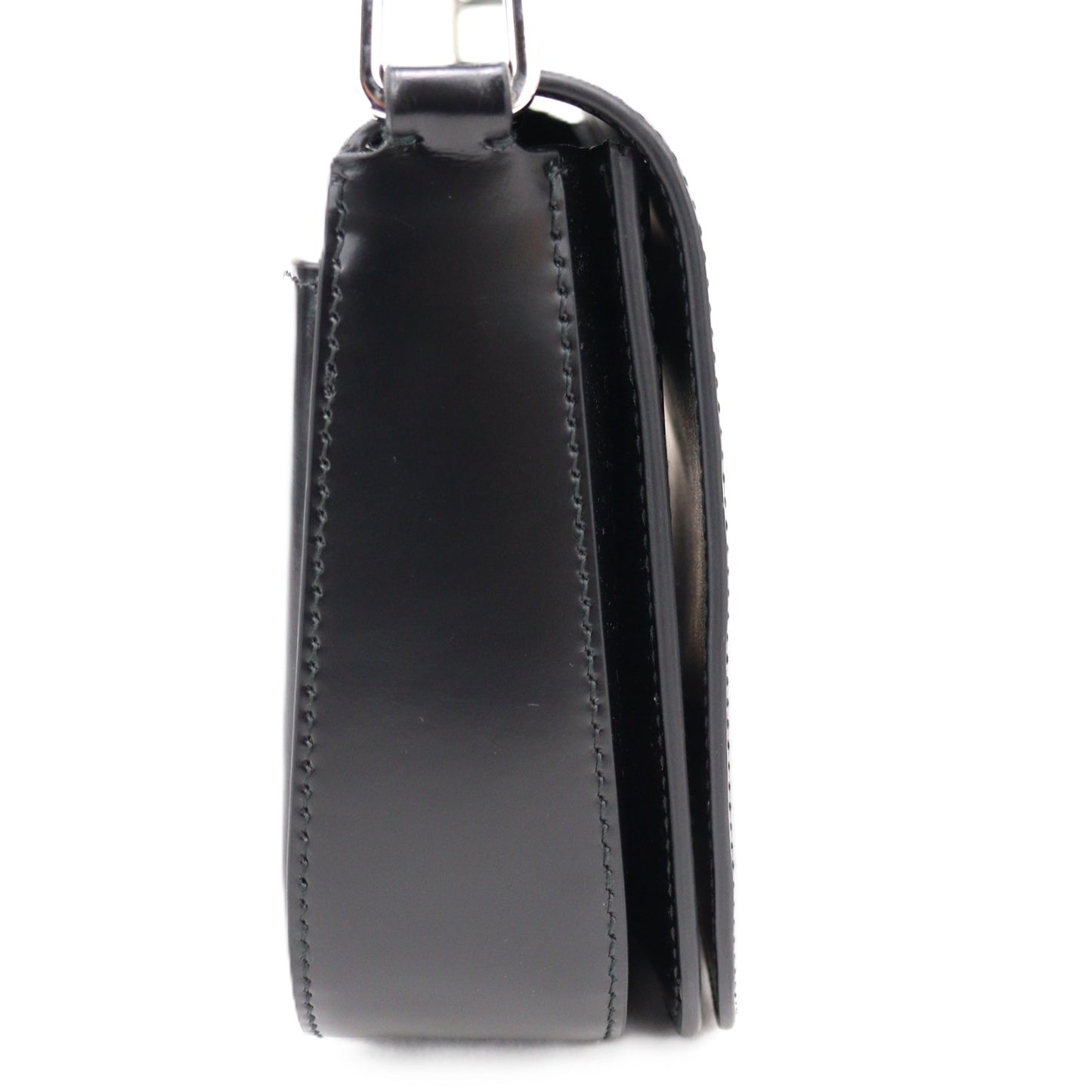PRADA 1BD308 BAG