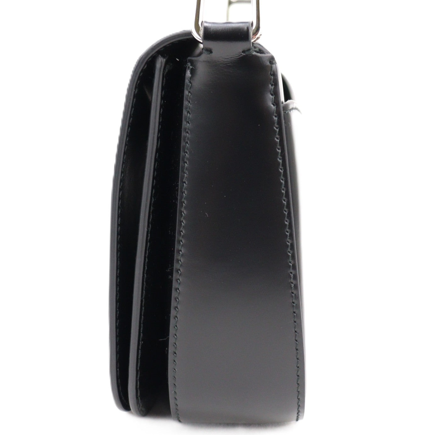 PRADA 1BD308 BAG