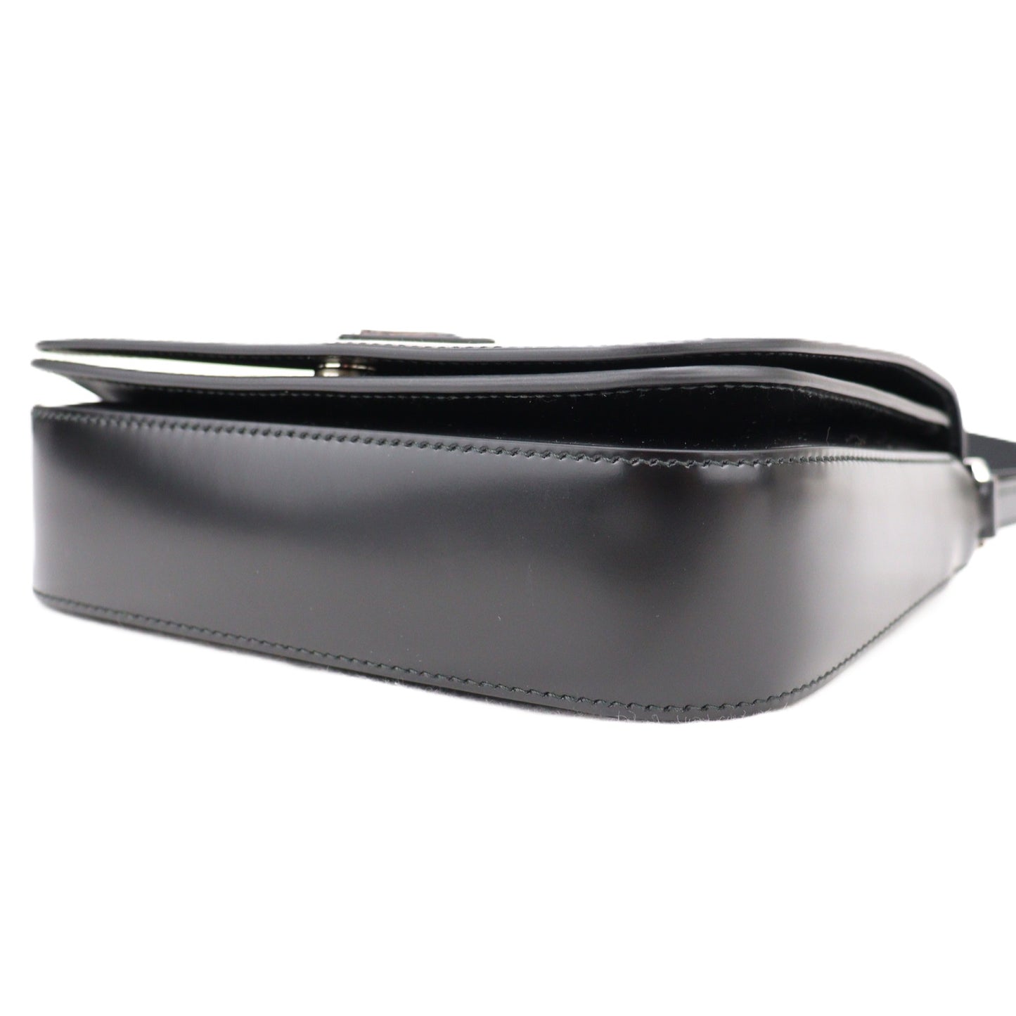 PRADA 1BD308 BAG
