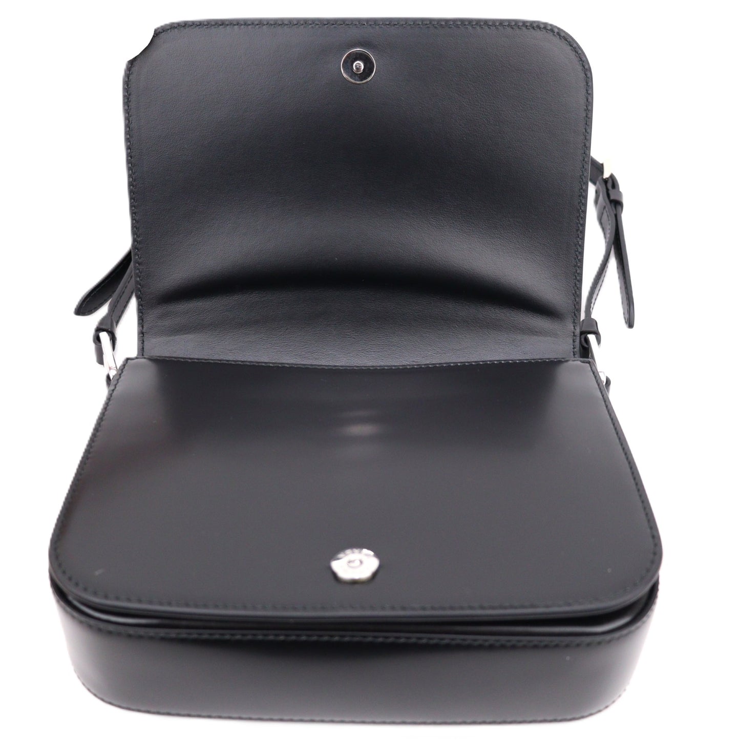 PRADA 1BD308 BAG