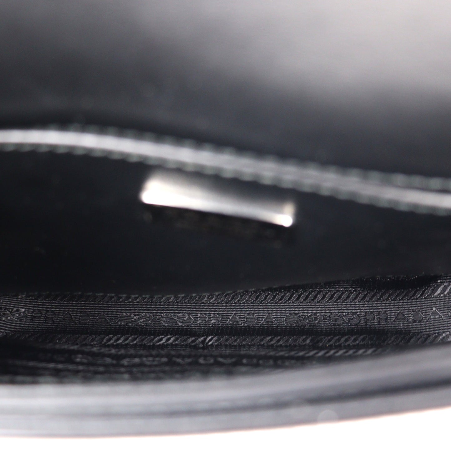 PRADA 1BD308 BAG