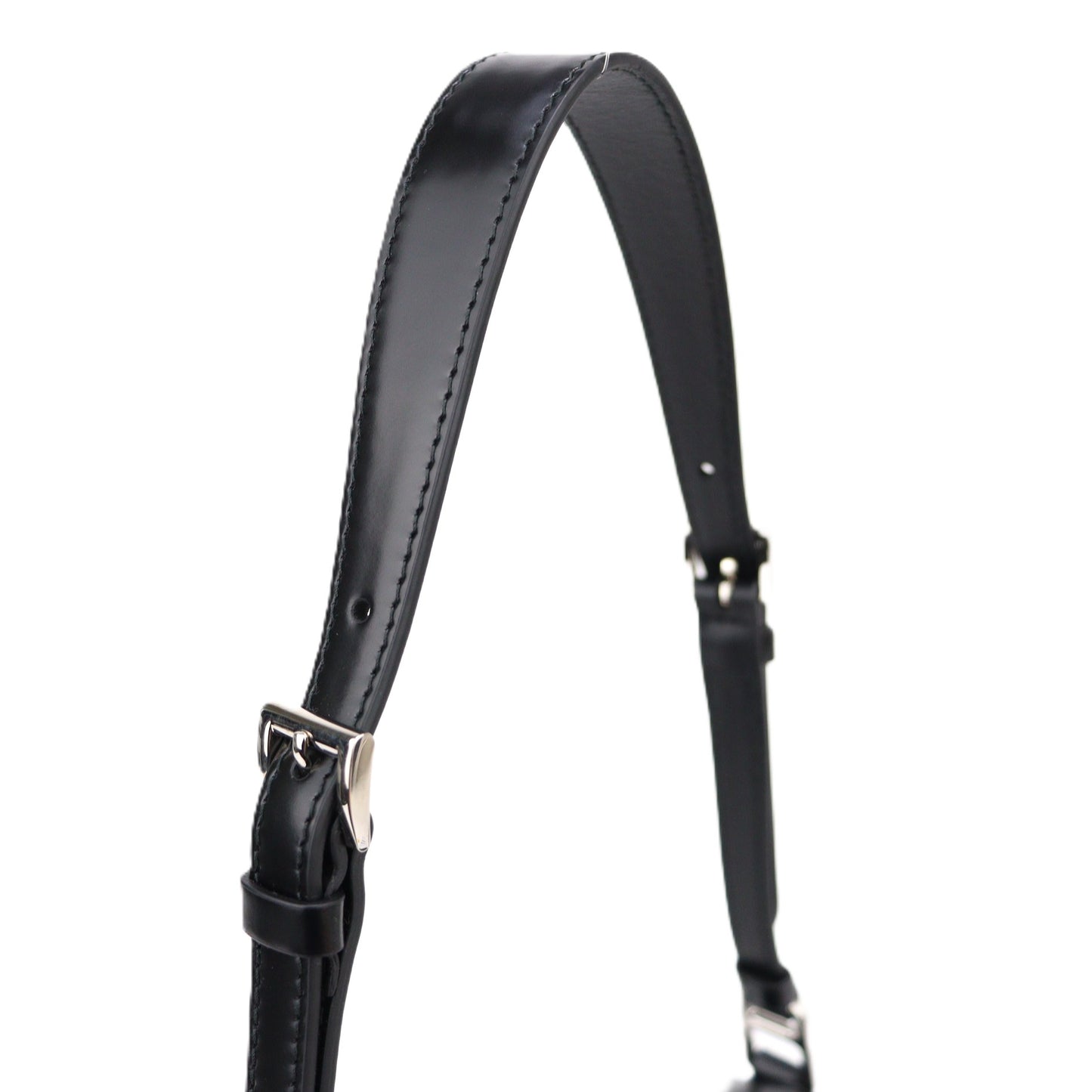 PRADA 1BD308 BAG