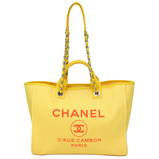 CHANEL 66941 BAG