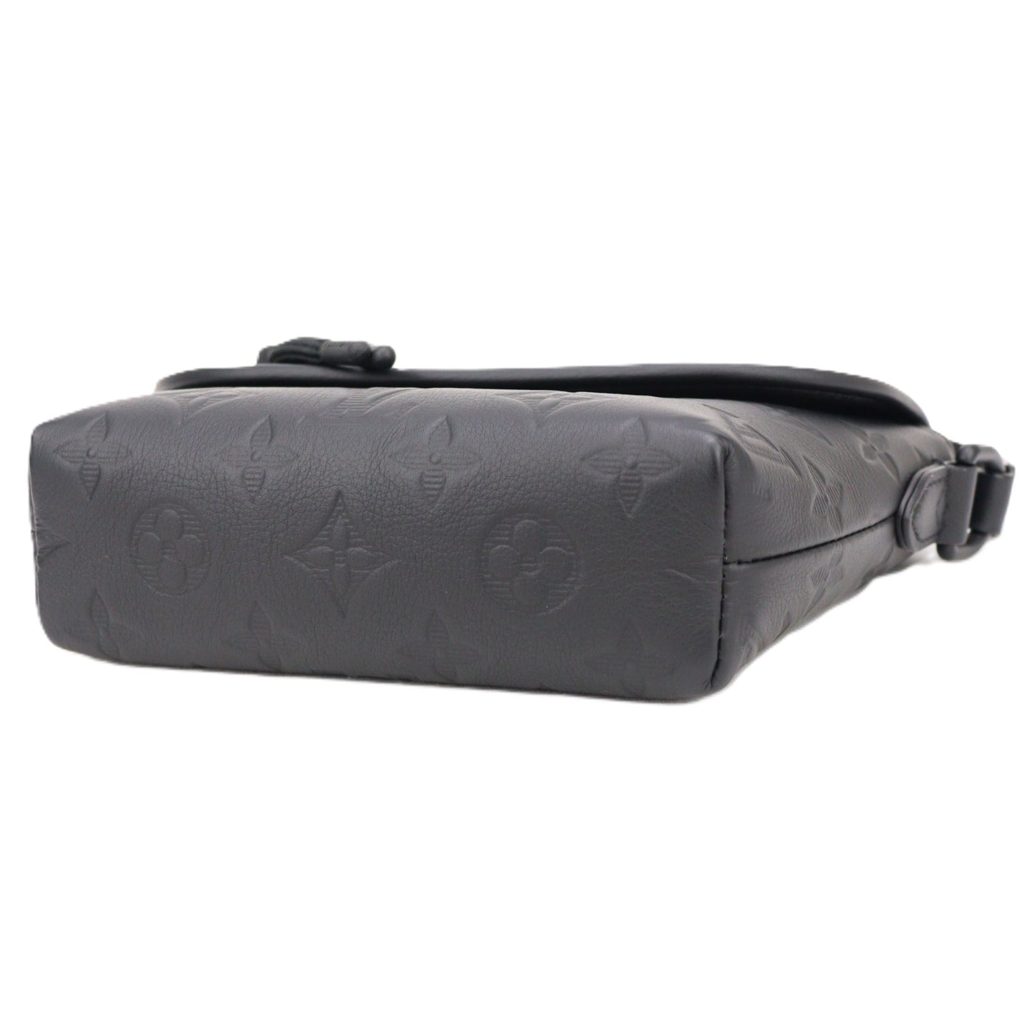 LOUIS VUITTON M12636 PULSE WEARABLE WALLET