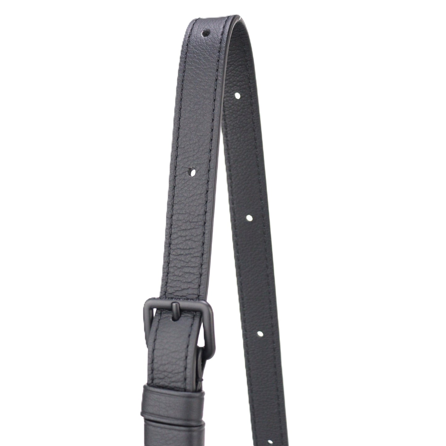 LOUIS VUITTON M12636 PULSE WEARABLE WALLET