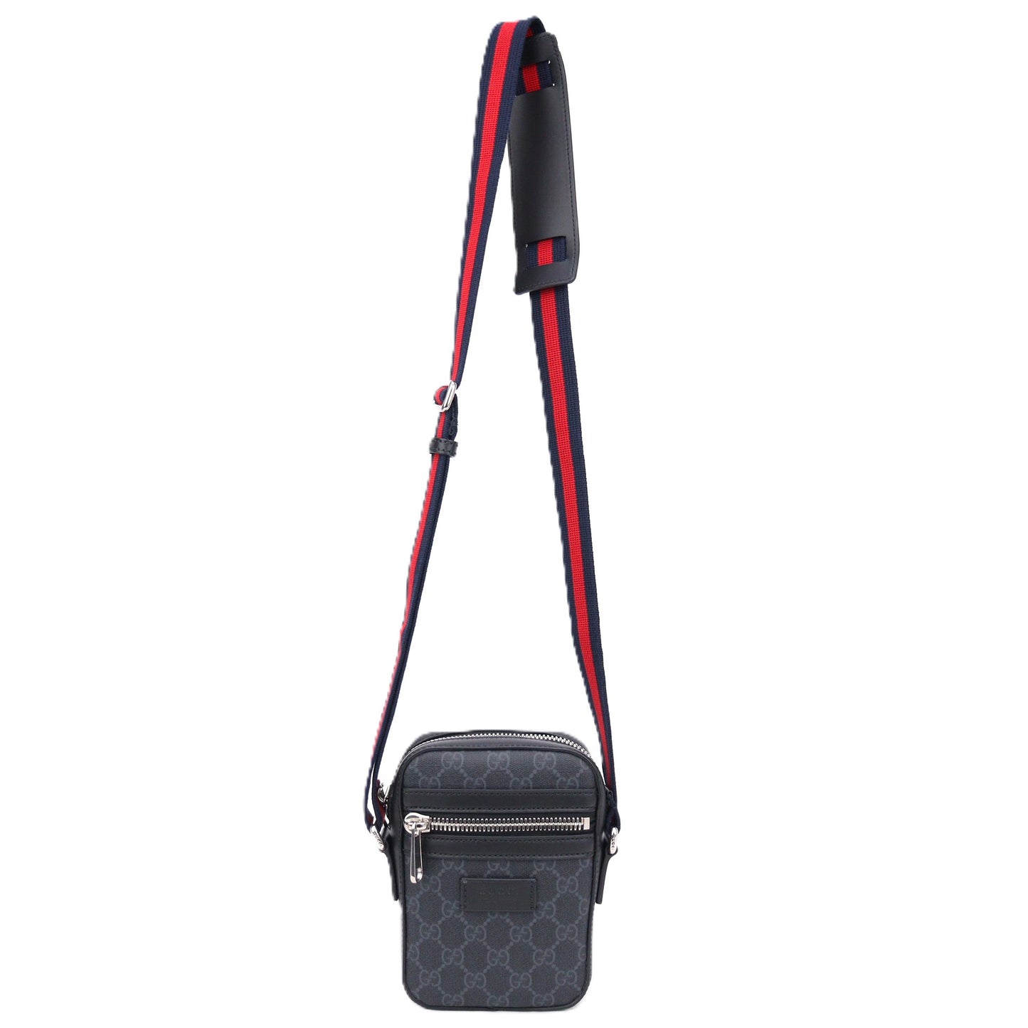 GUCCI 682357 K5RLN BAG