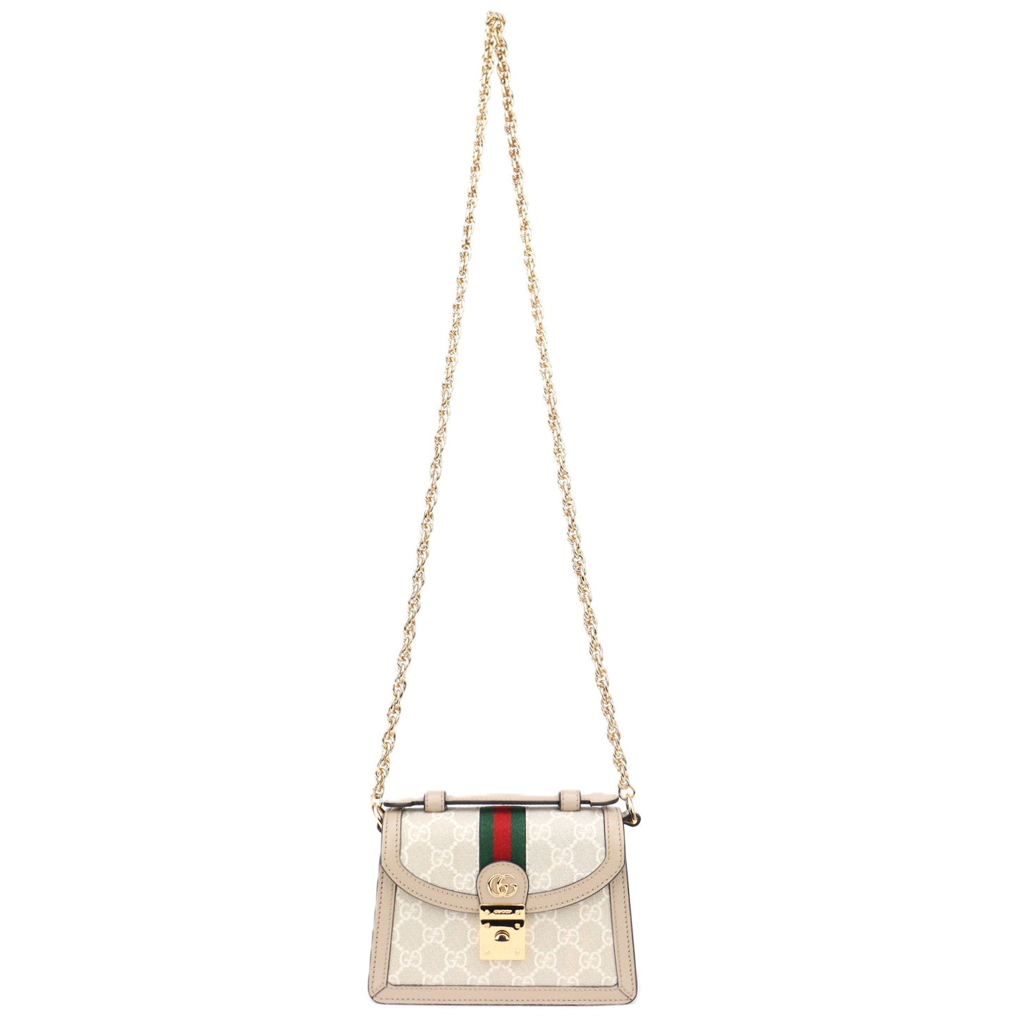 GUCCI 696180 UULAG BAG