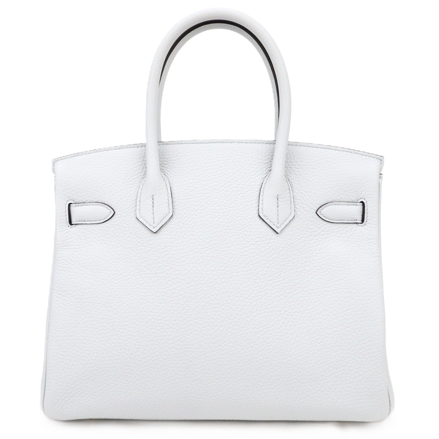 HERMES 025789CC BIRKIN