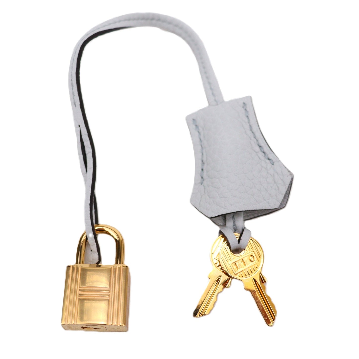 HERMES 025789CC BIRKIN