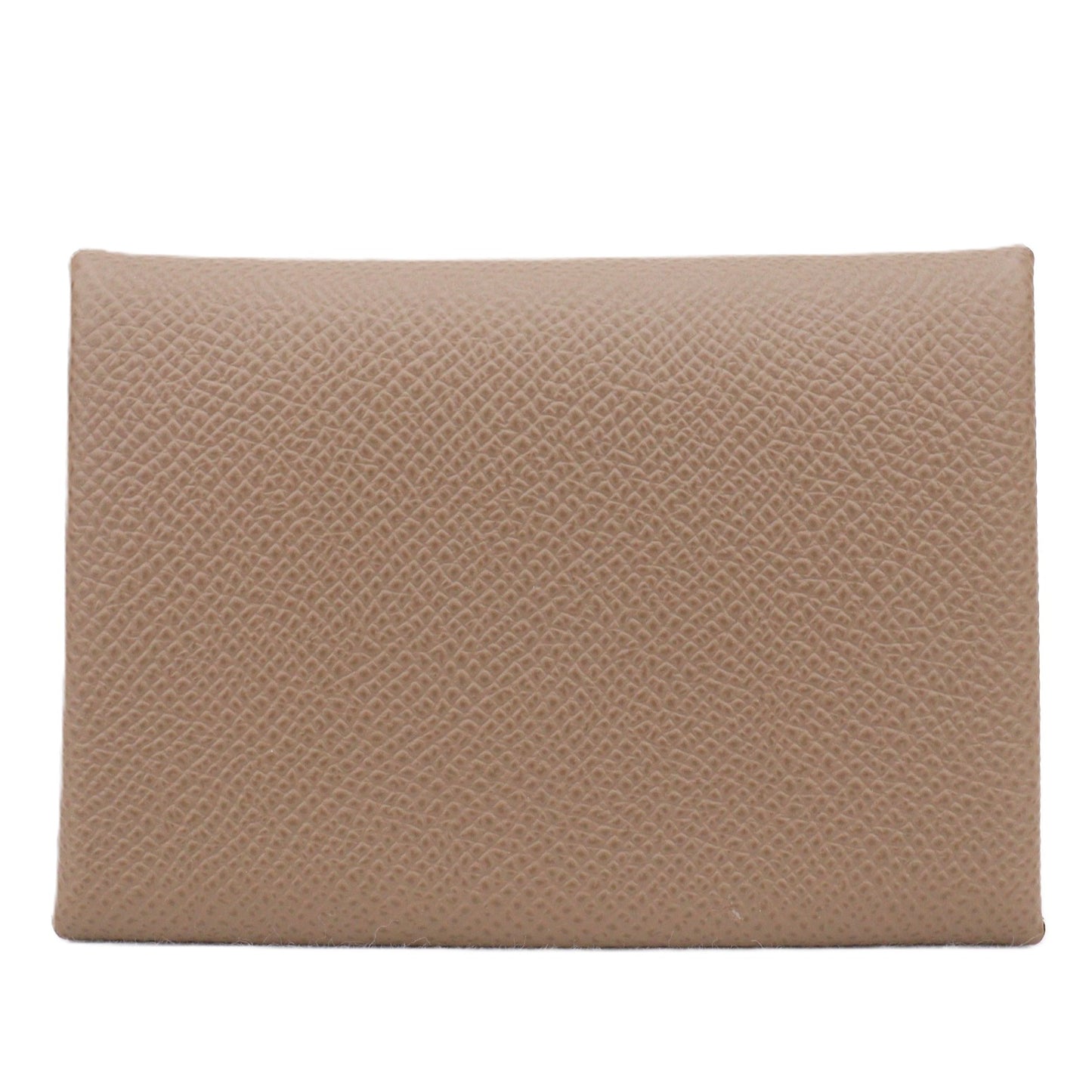 HERMES 083035CK CALVI DUO