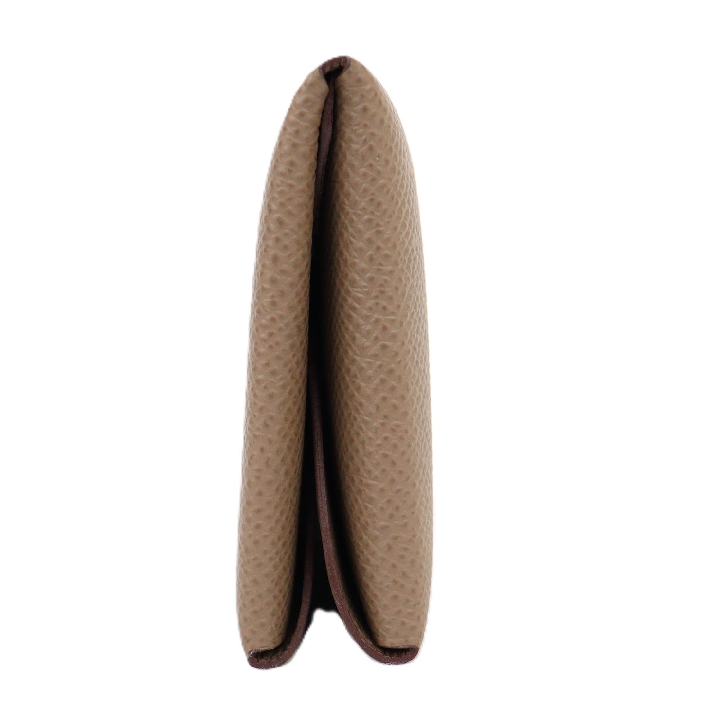 HERMES 083035CK CALVI DUO